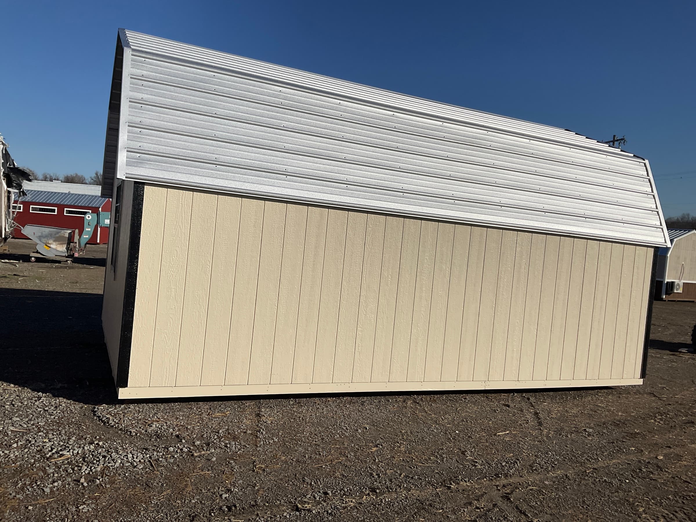 Thumbnail [object Object]1