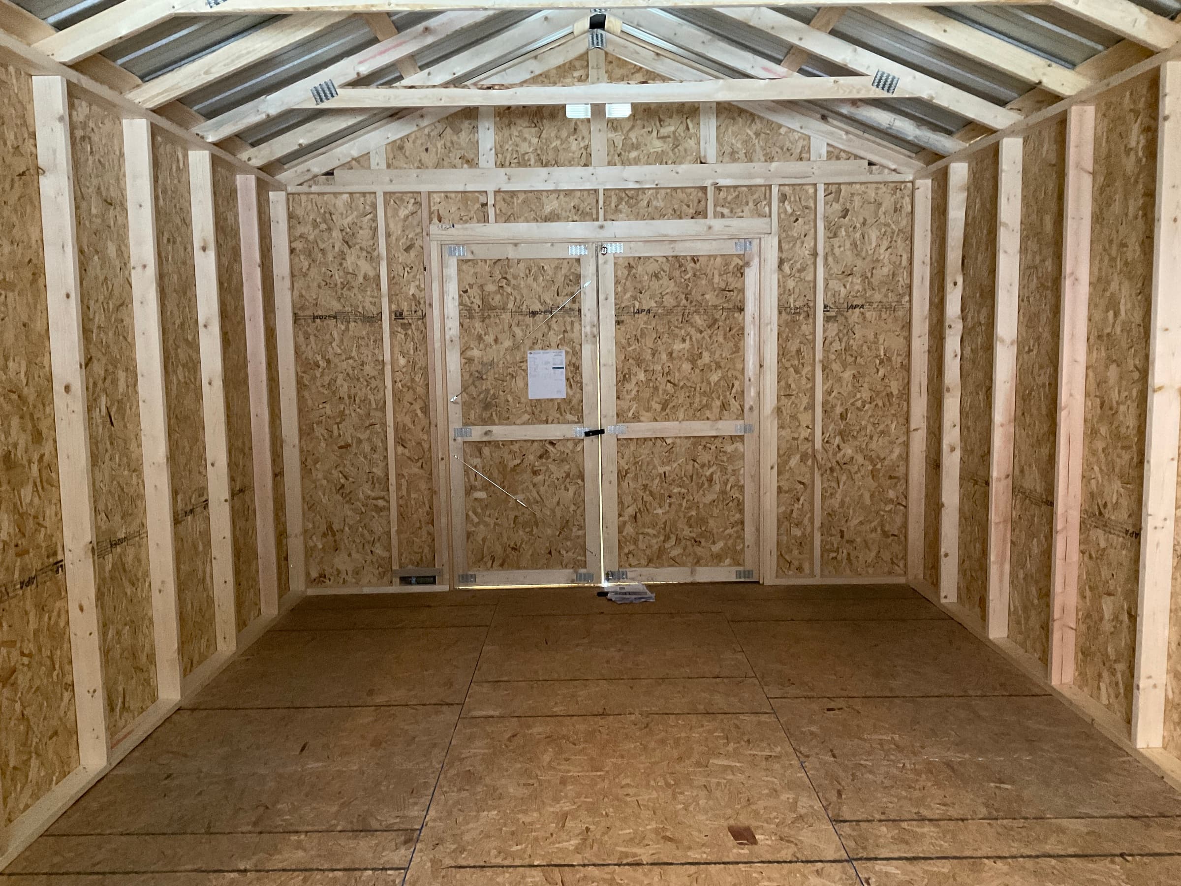 Thumbnail [object Object]1