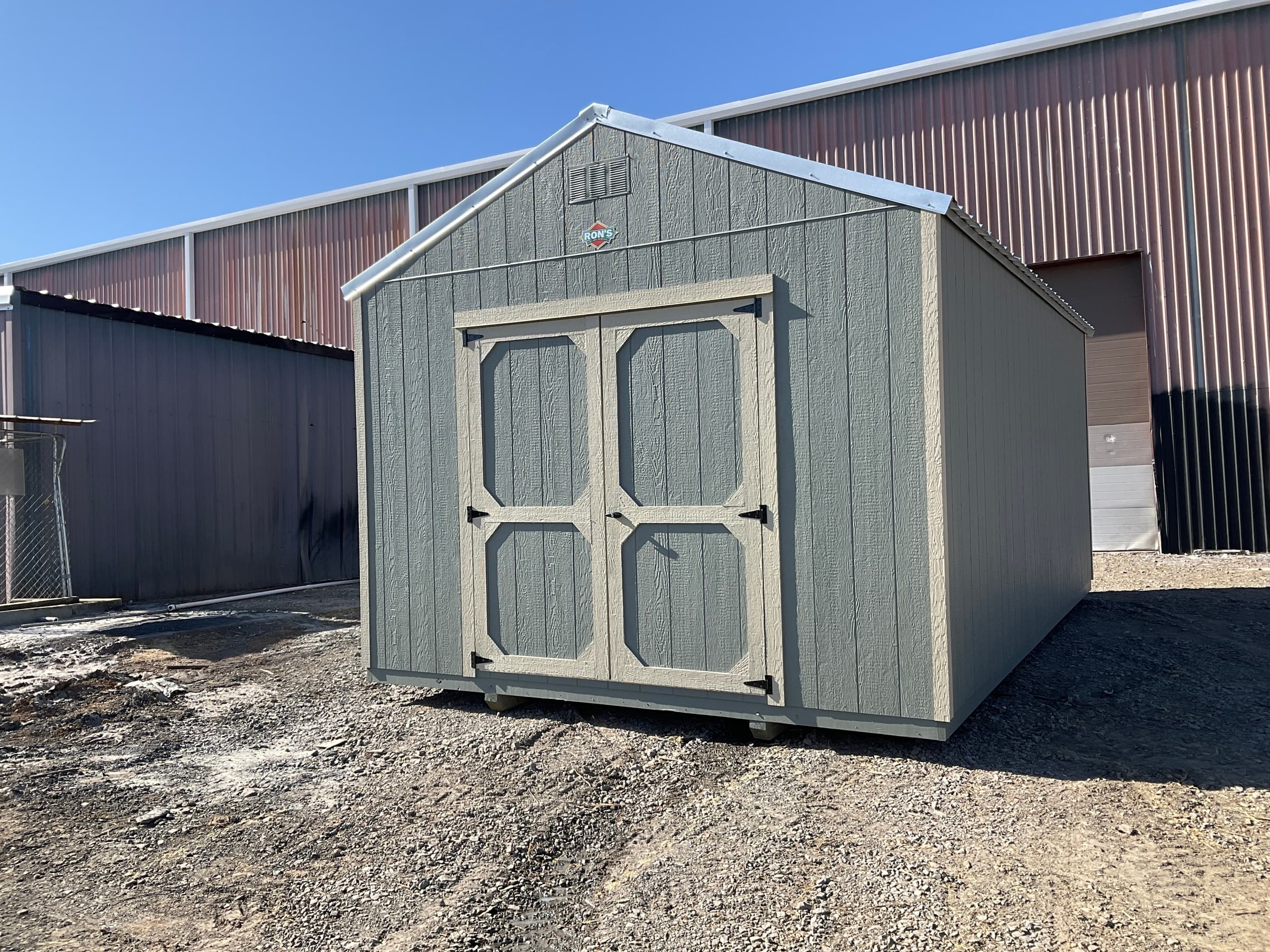 Thumbnail [object Object]1