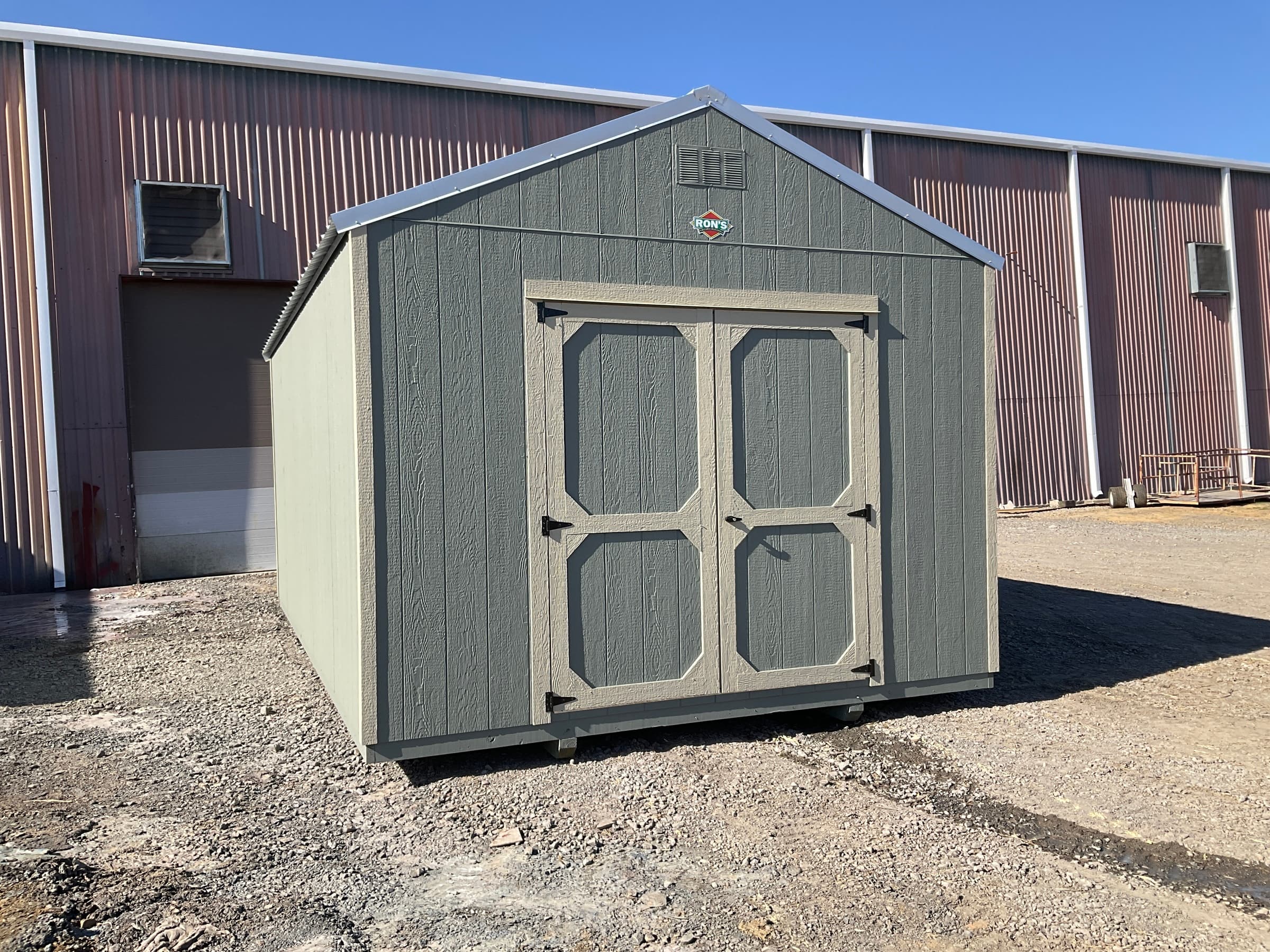 Thumbnail [object Object]1