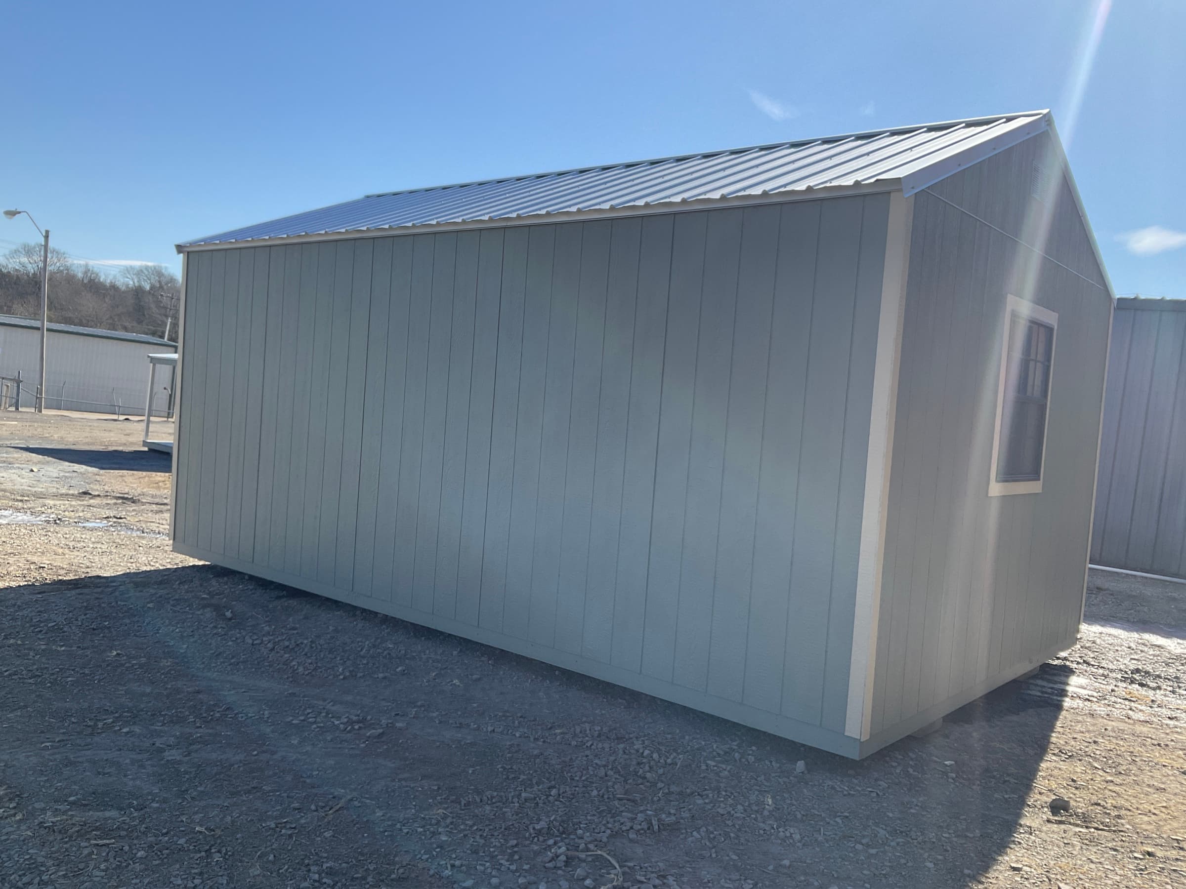 Thumbnail [object Object]1