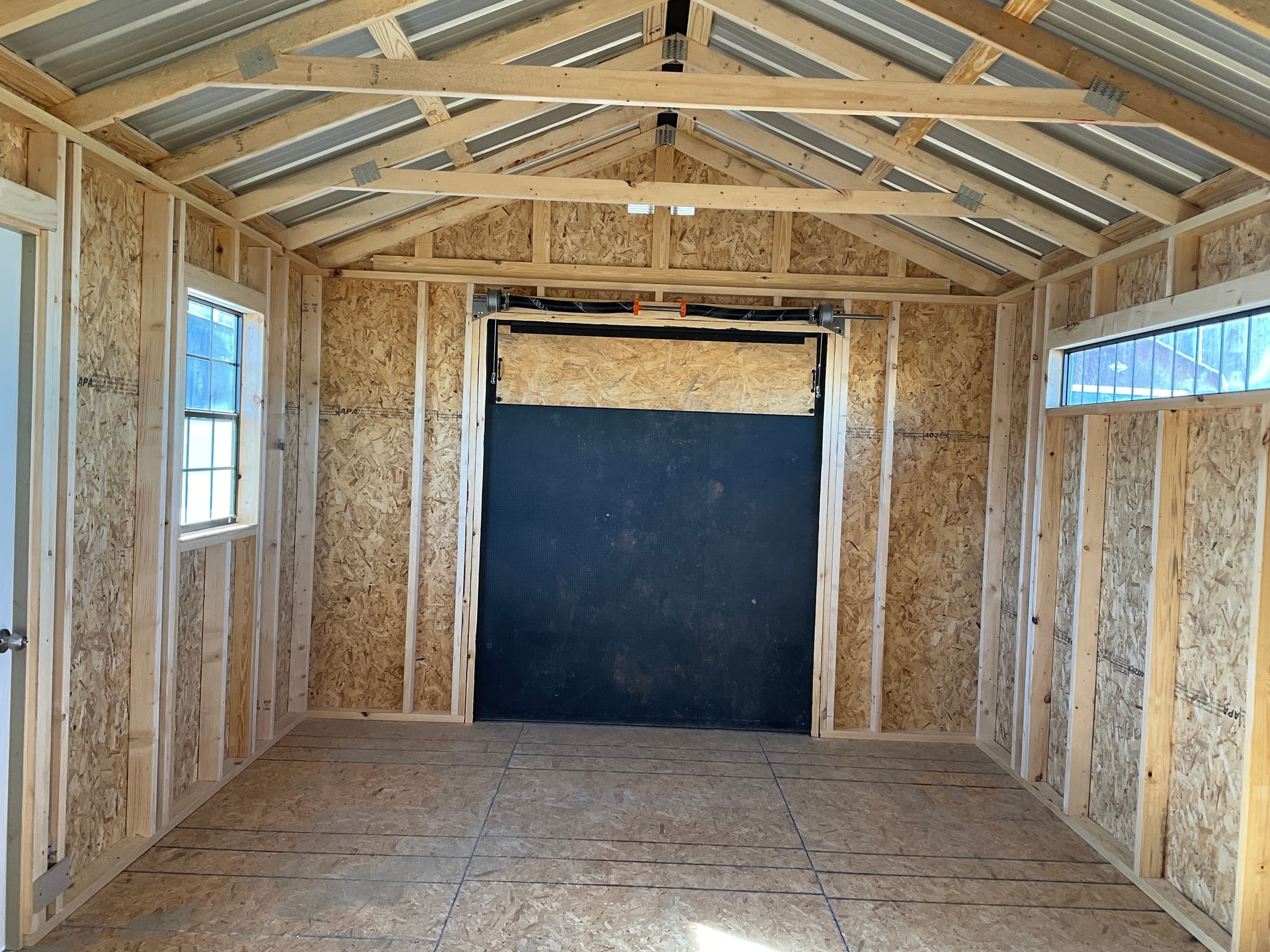 Thumbnail [object Object]1