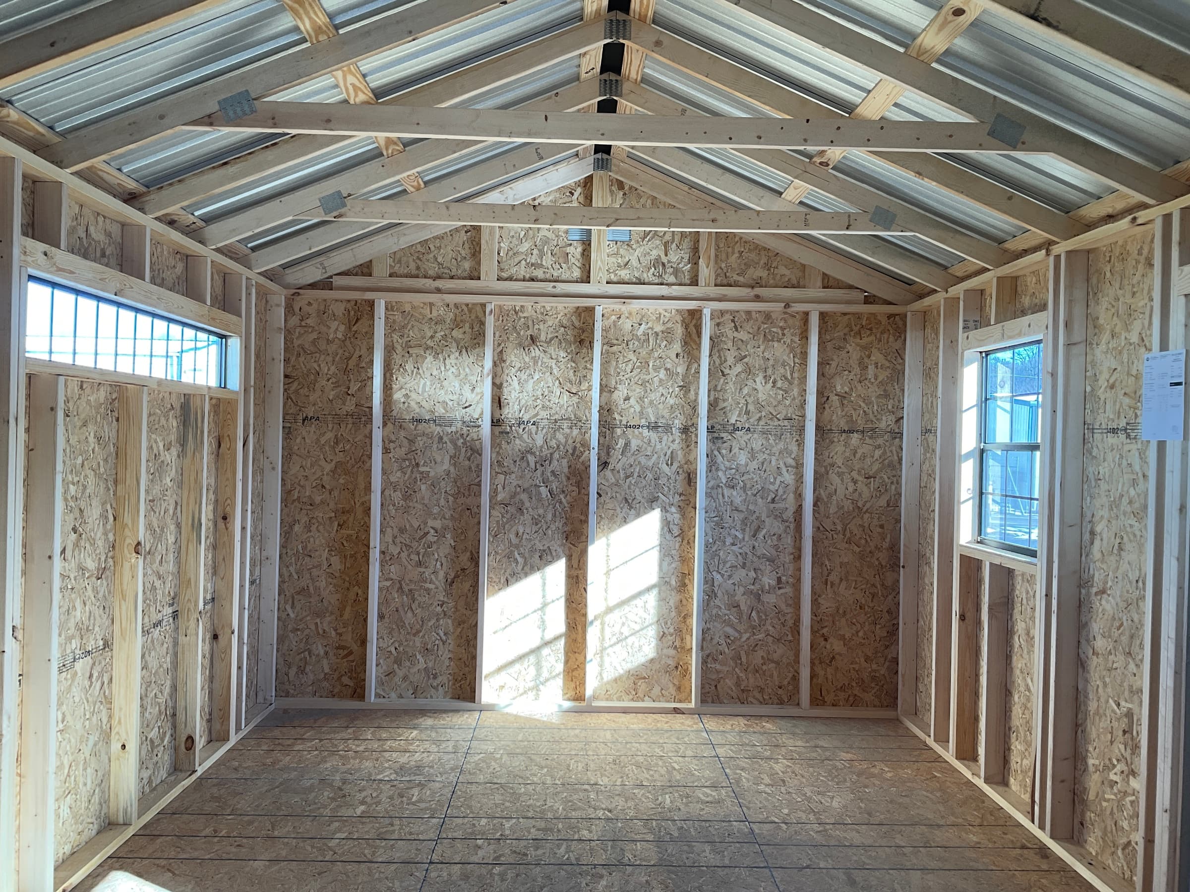 Thumbnail [object Object]1