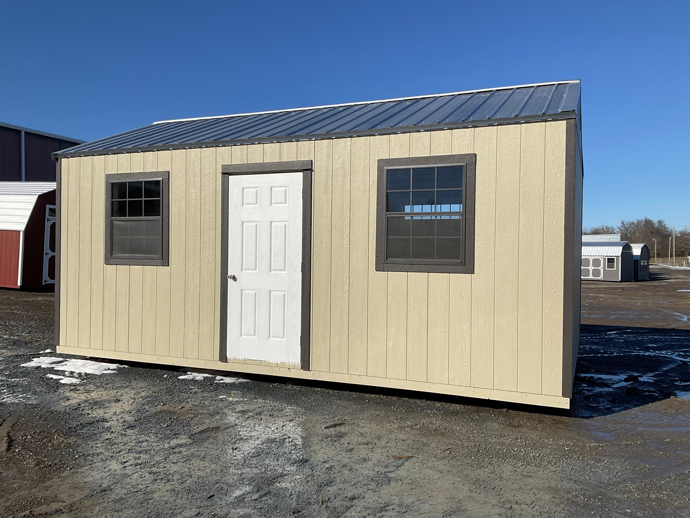 Thumbnail [object Object]1