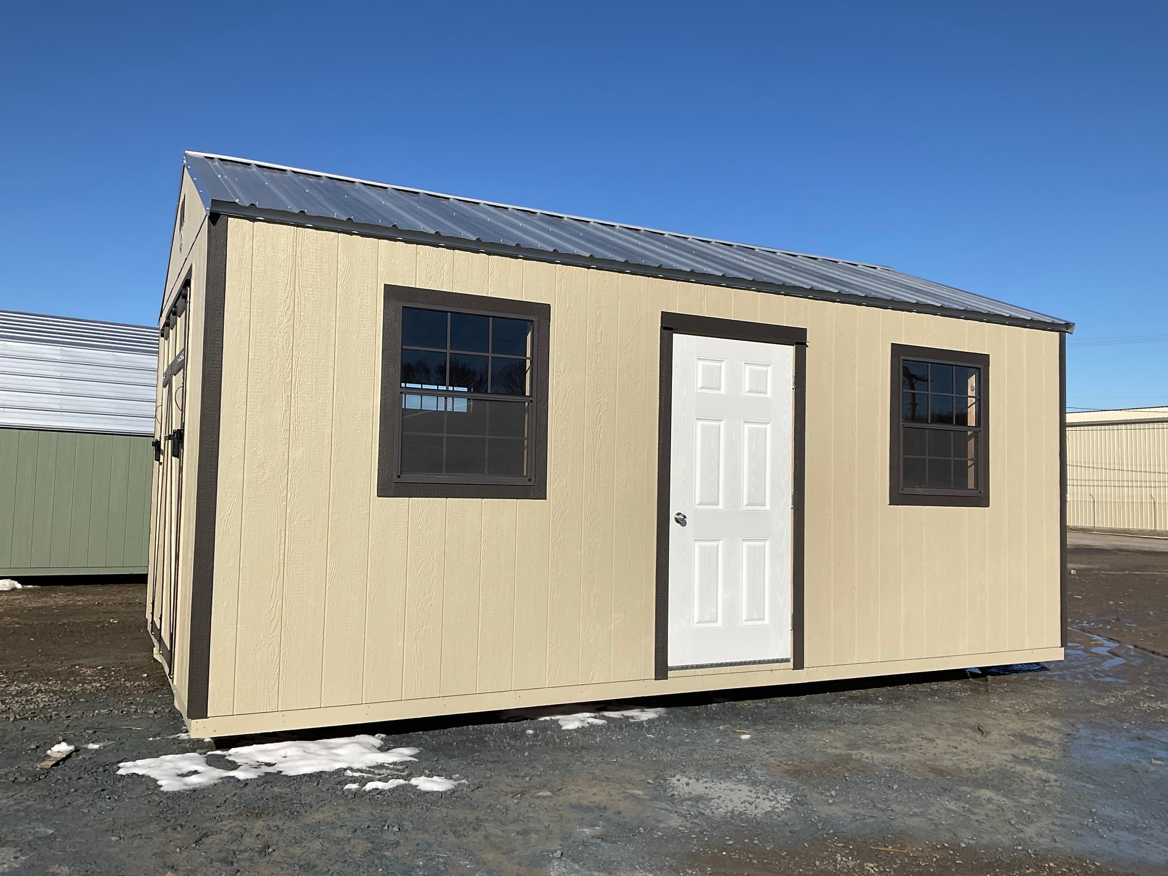 Thumbnail [object Object]1