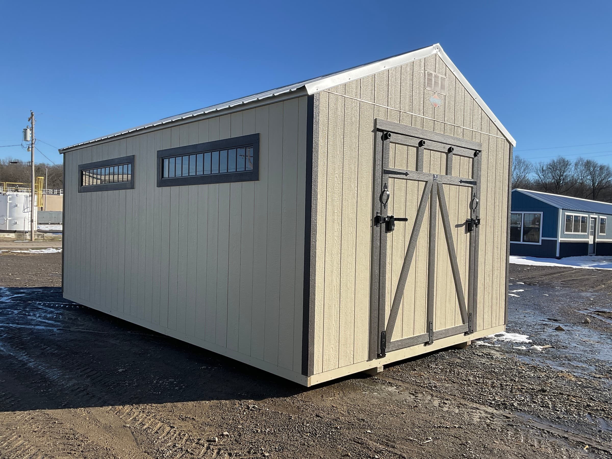 Thumbnail [object Object]1