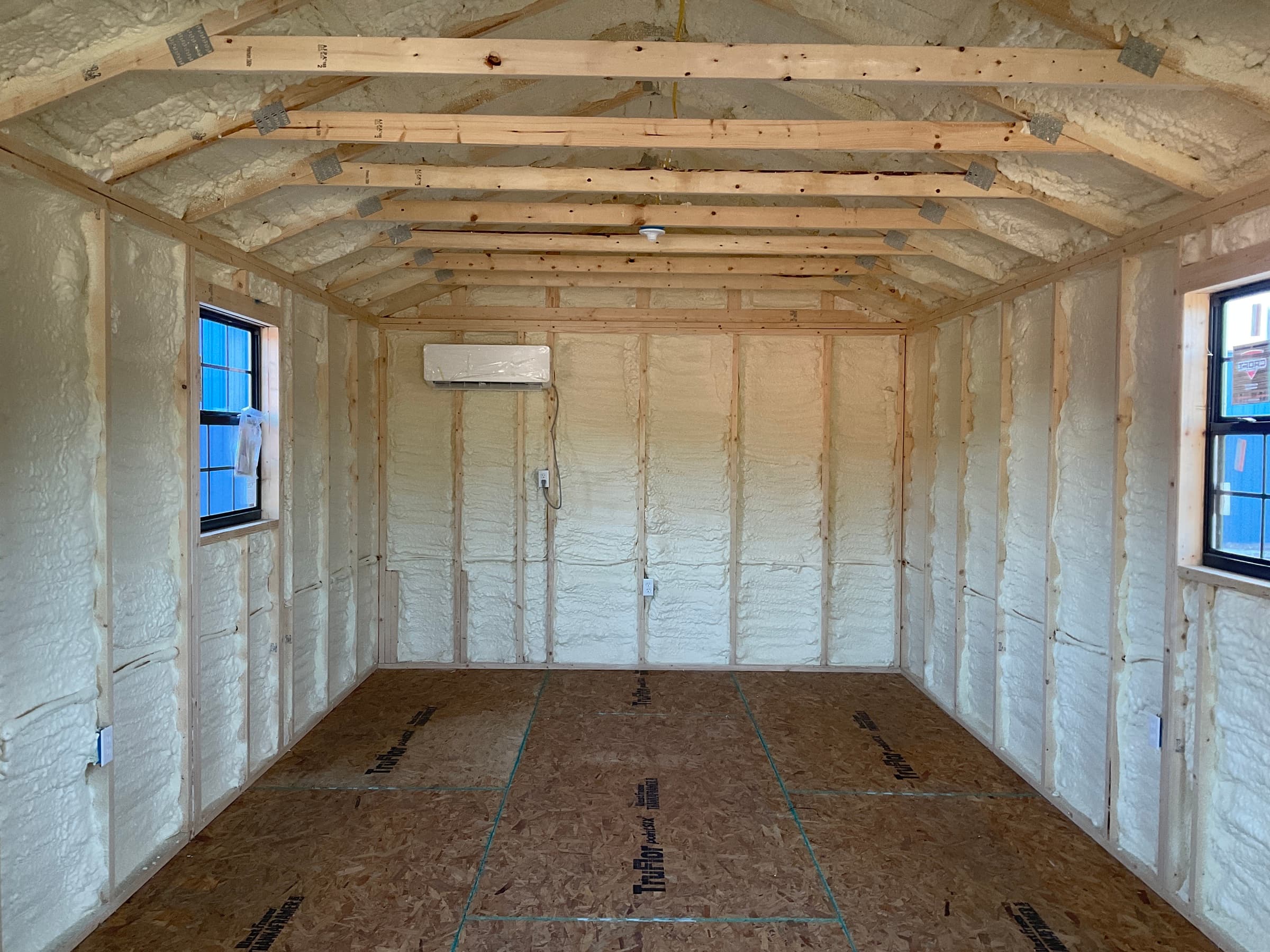 Thumbnail [object Object]1