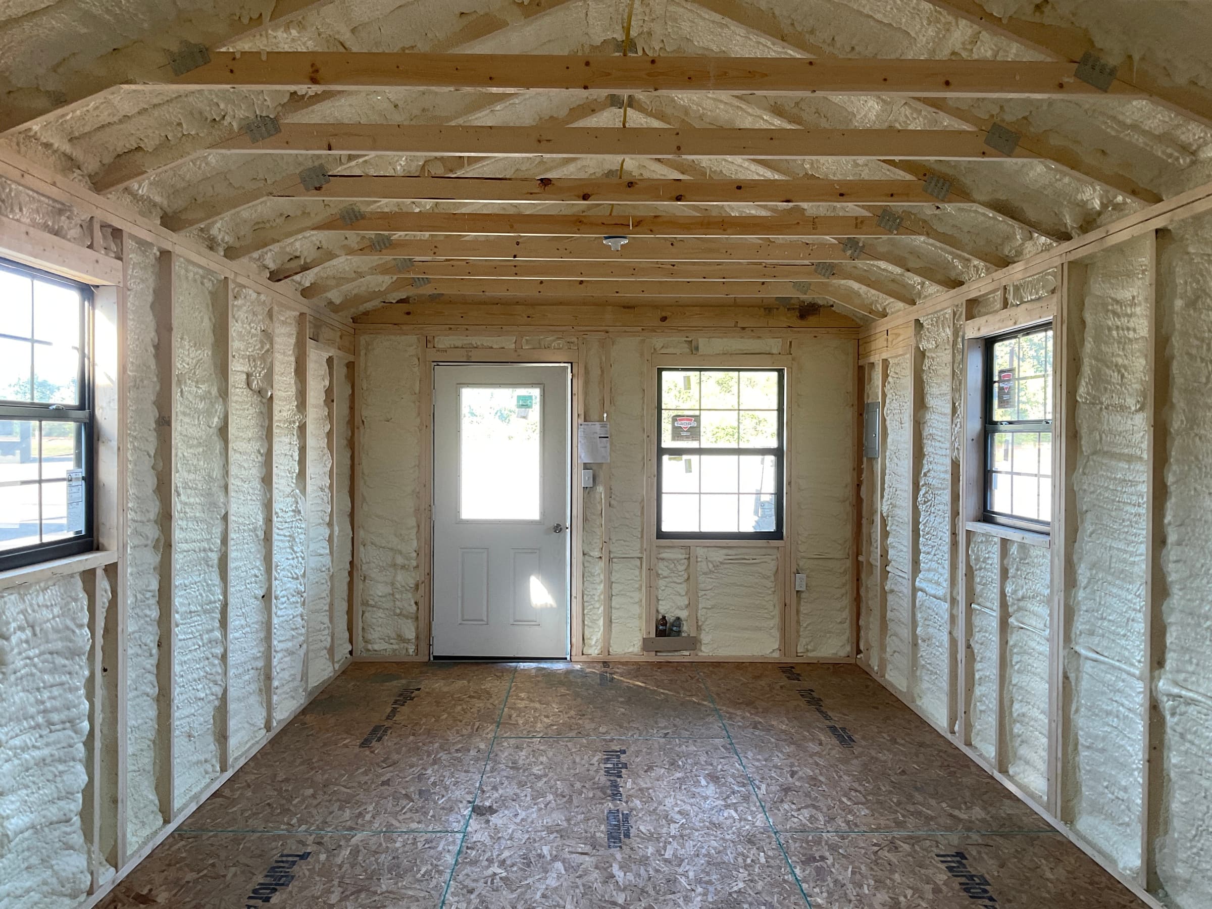 Thumbnail [object Object]1