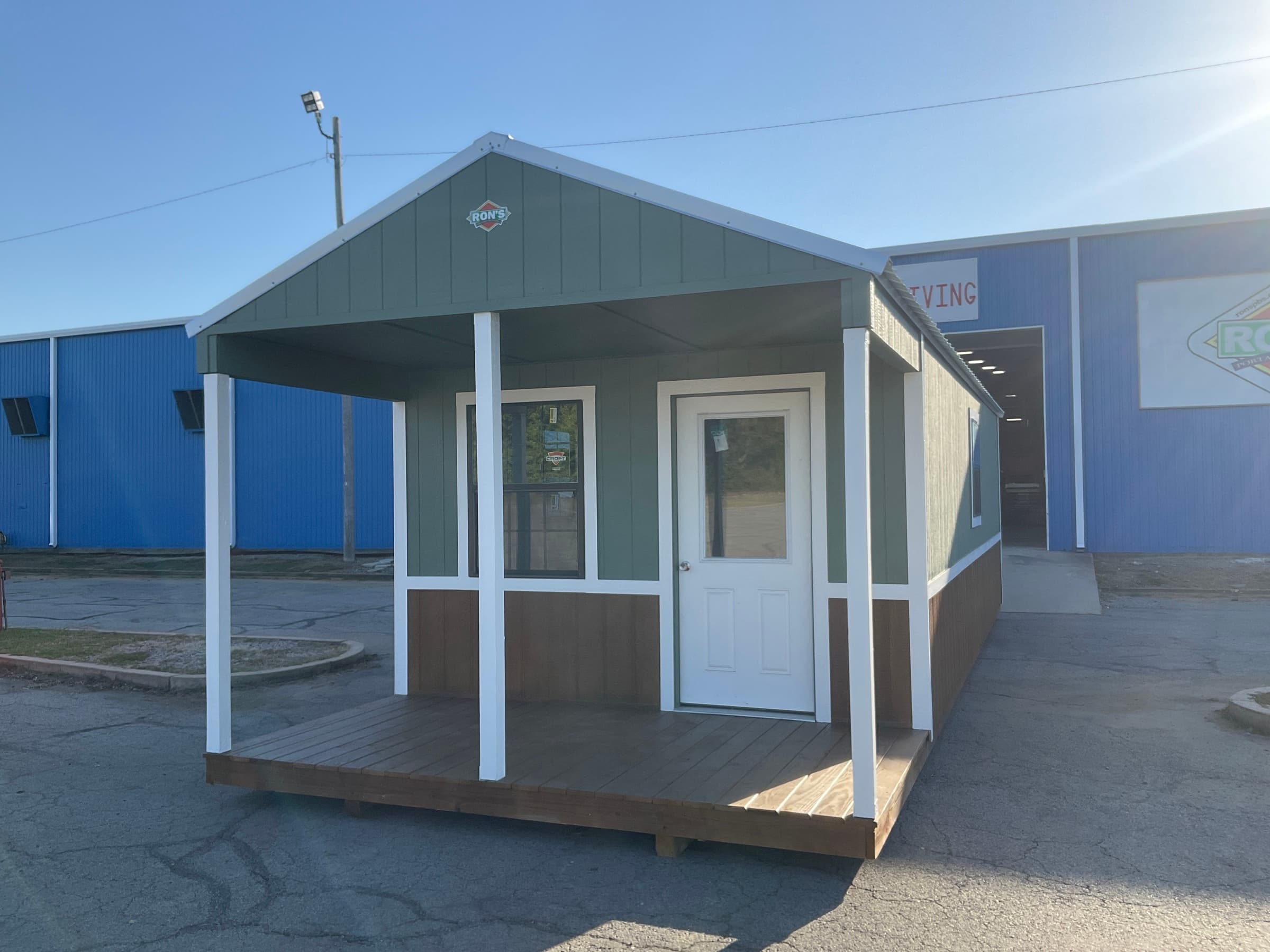 Thumbnail [object Object]1