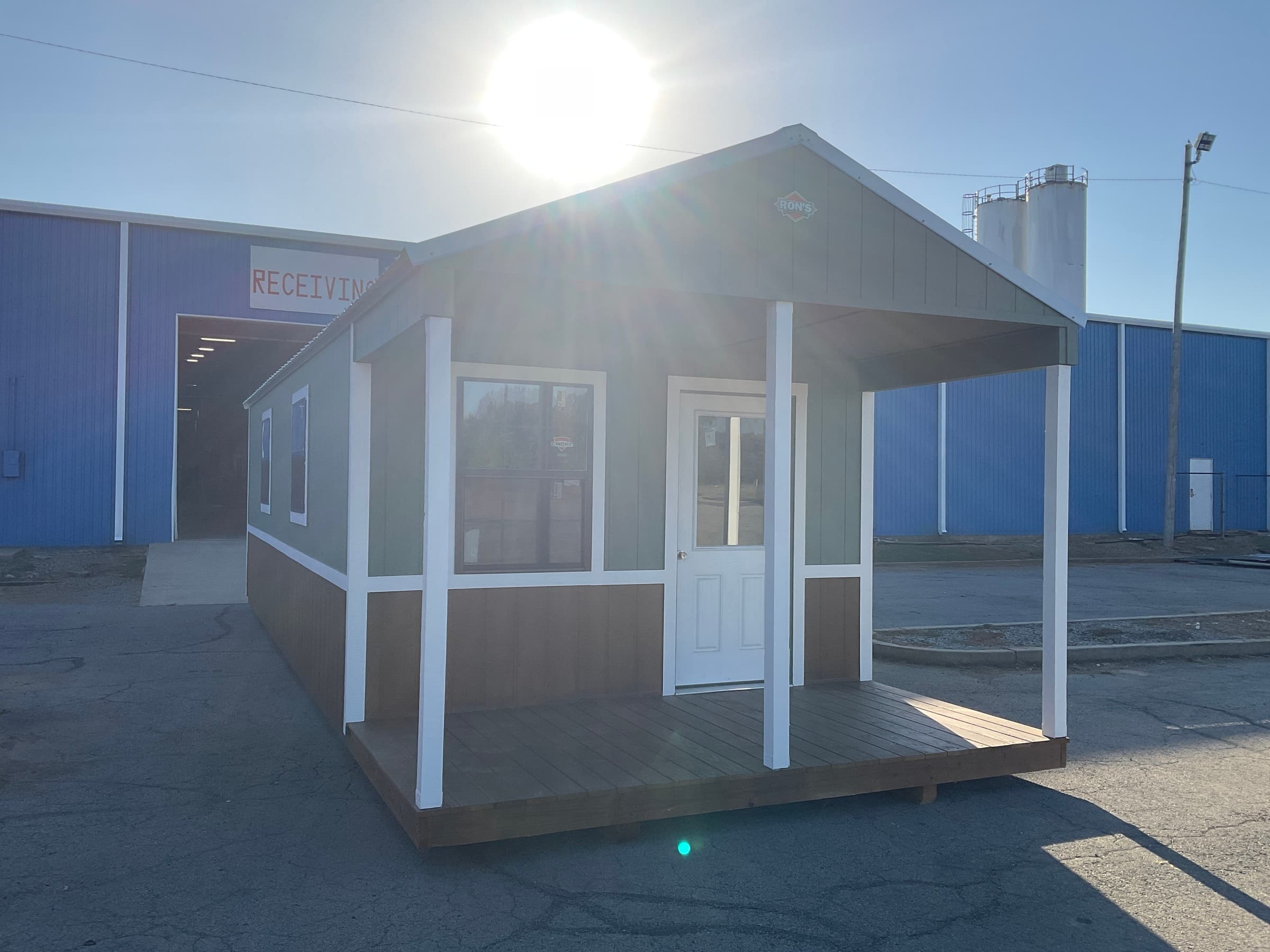 Thumbnail [object Object]1