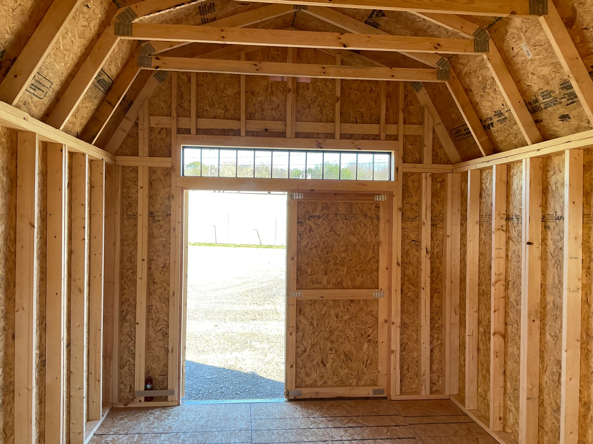 Thumbnail [object Object]1