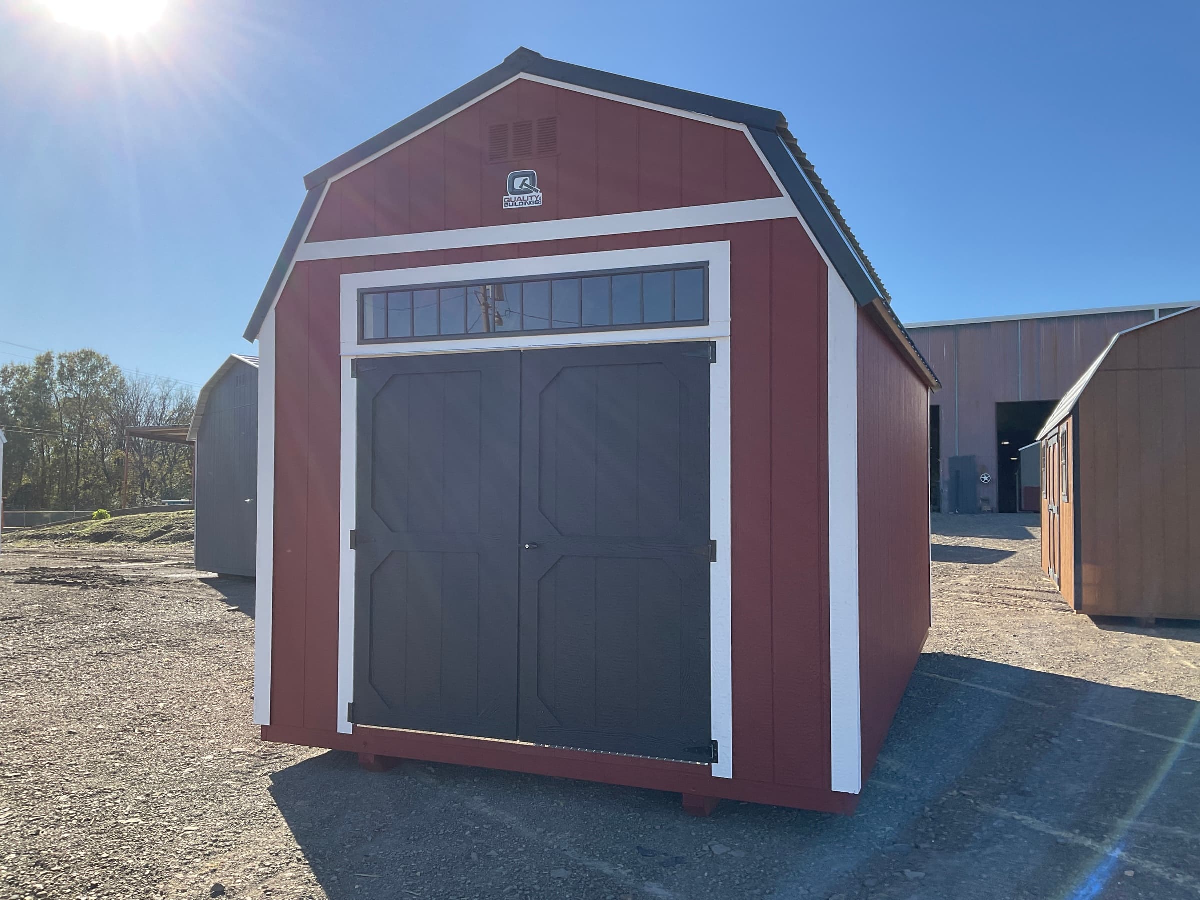 Thumbnail [object Object]1