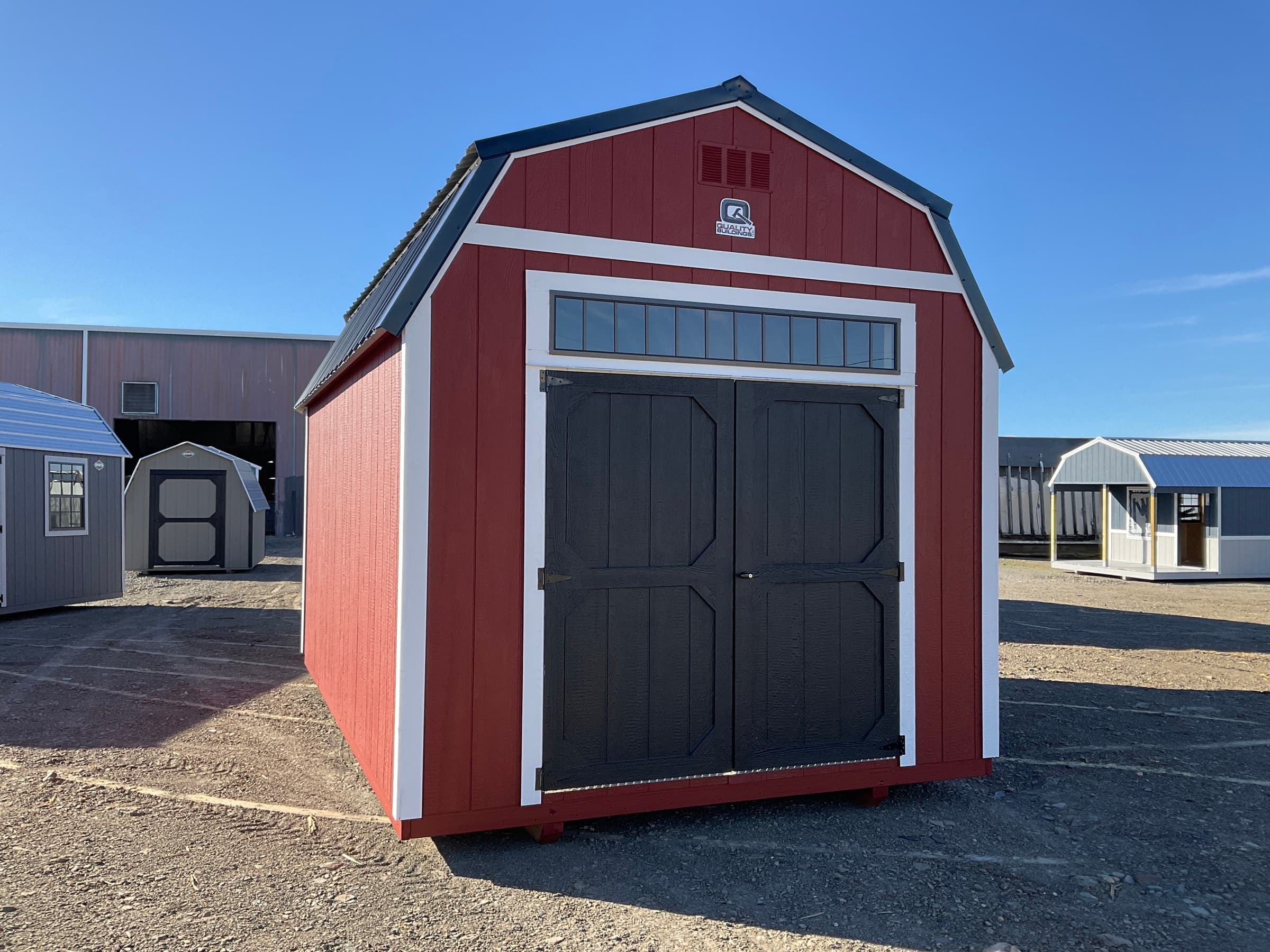 Thumbnail [object Object]1