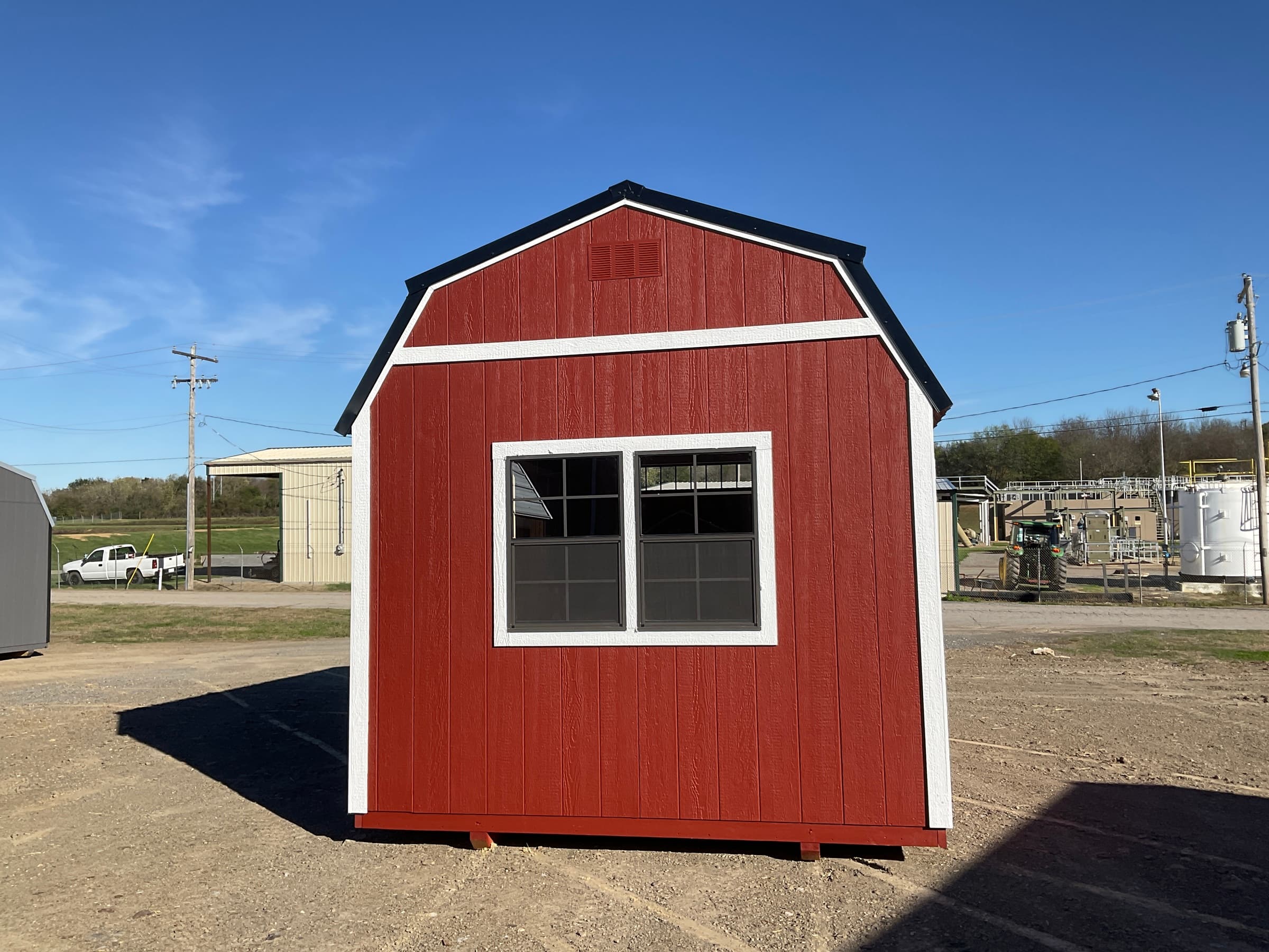 Thumbnail [object Object]1