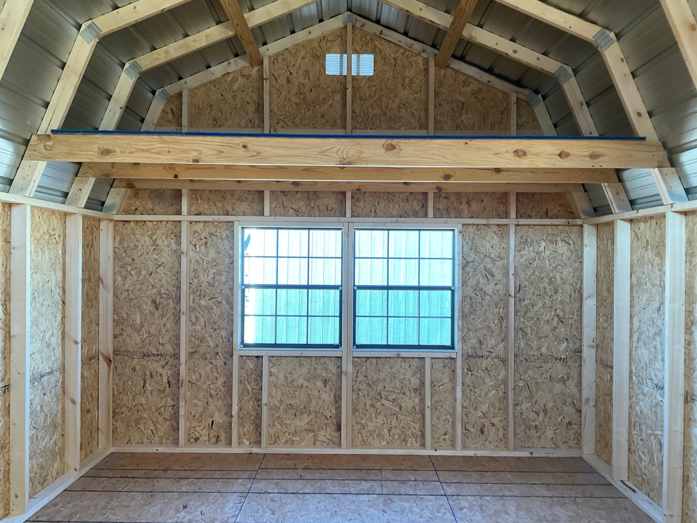 Thumbnail [object Object]1