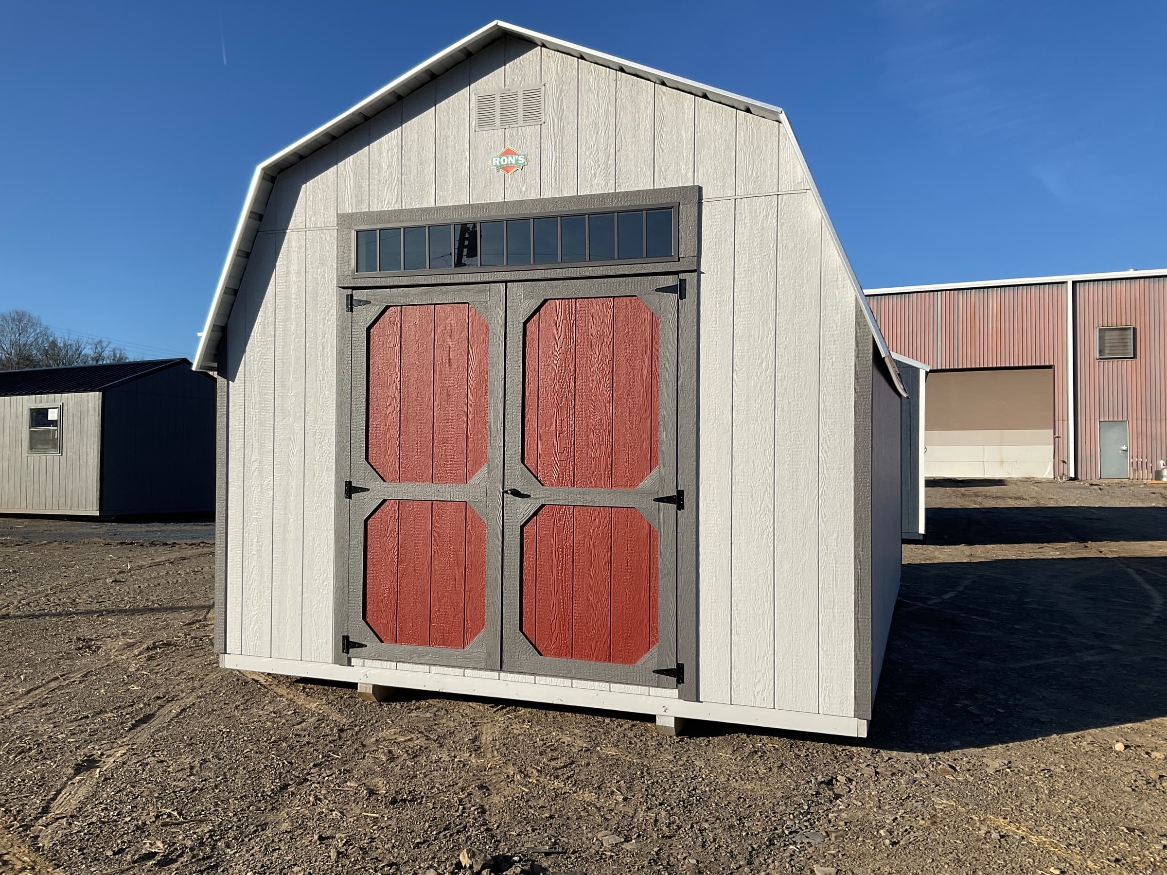 Thumbnail [object Object]1