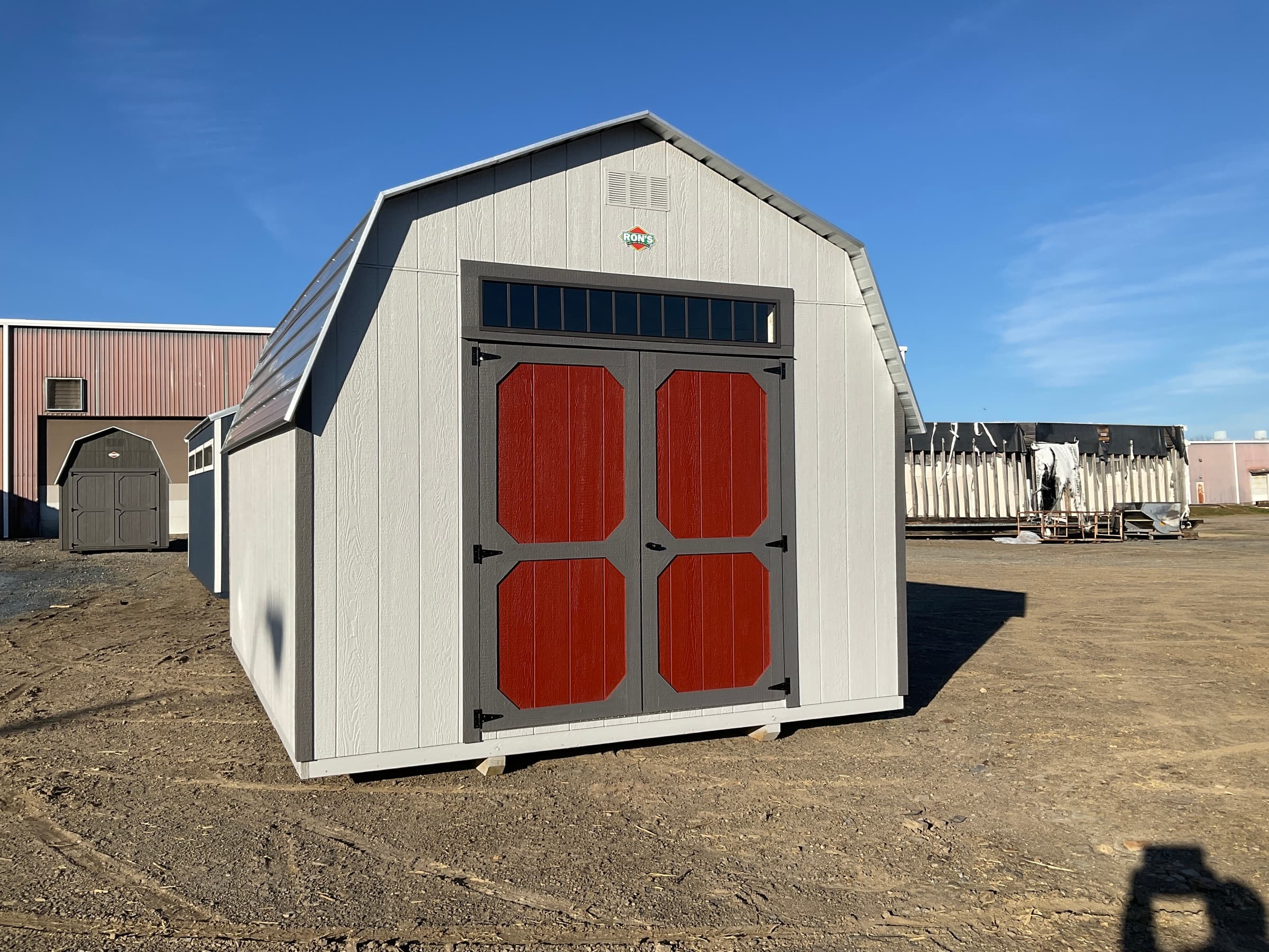 Thumbnail [object Object]1