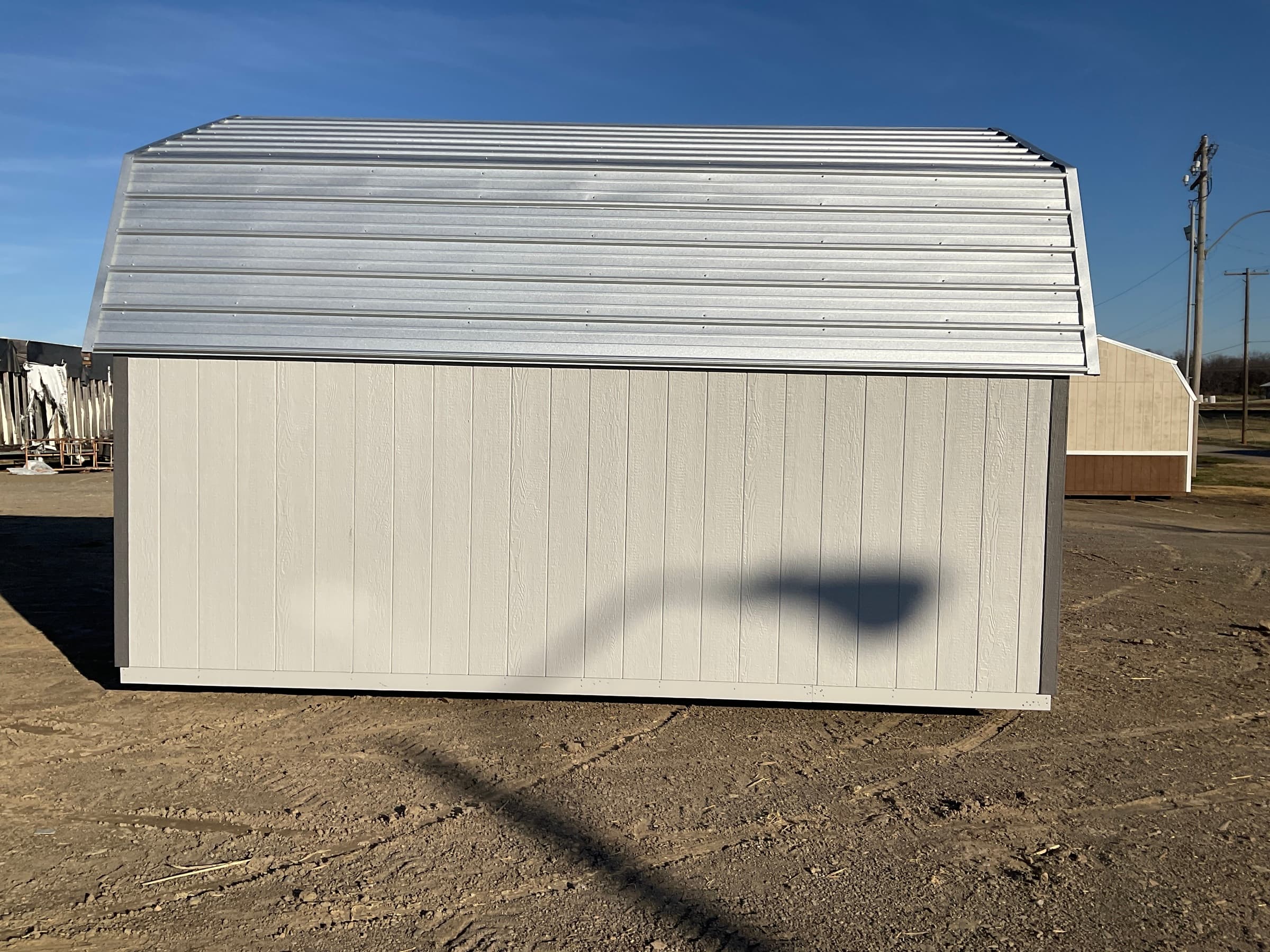 Thumbnail [object Object]1