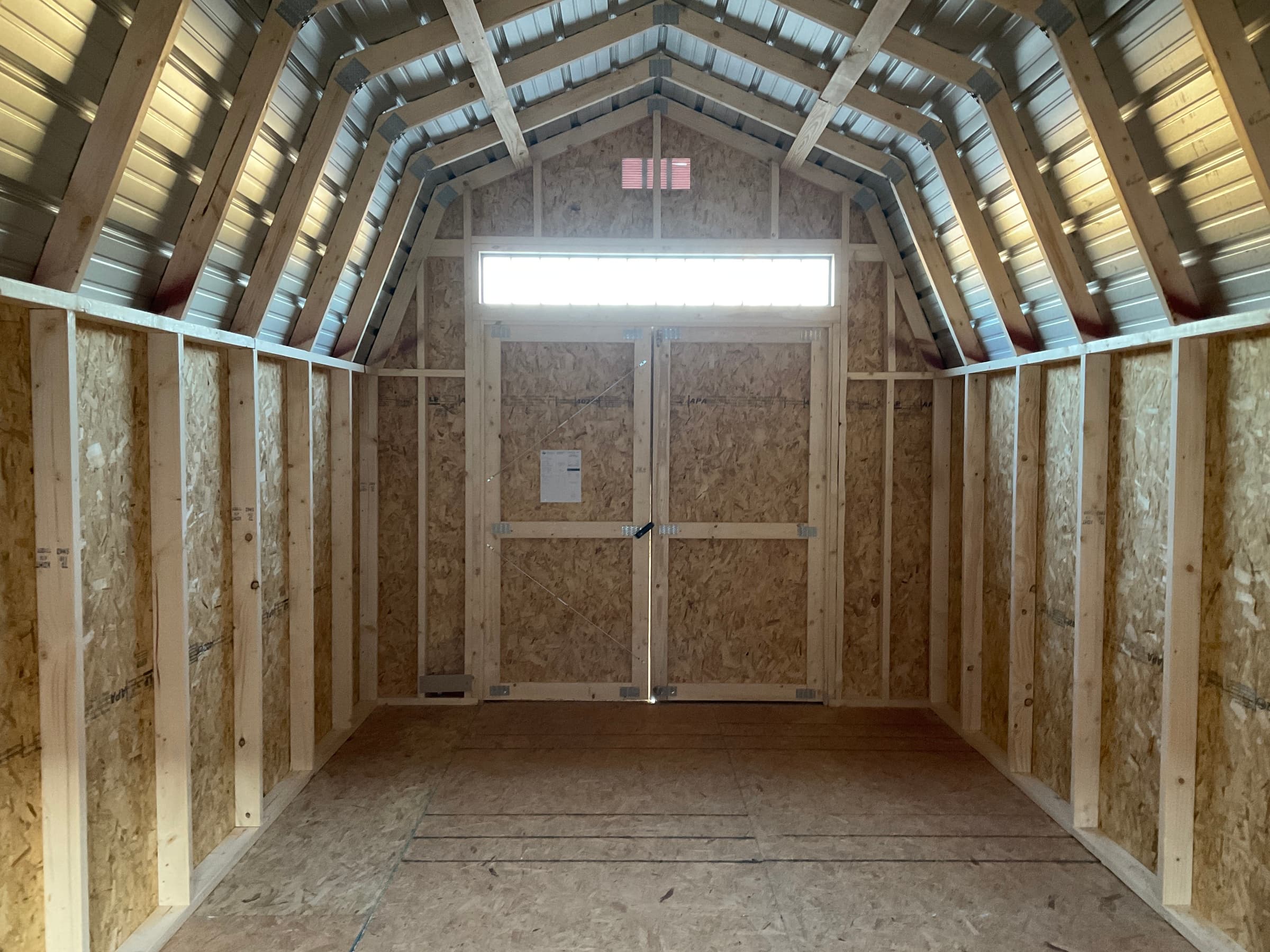 Thumbnail [object Object]1