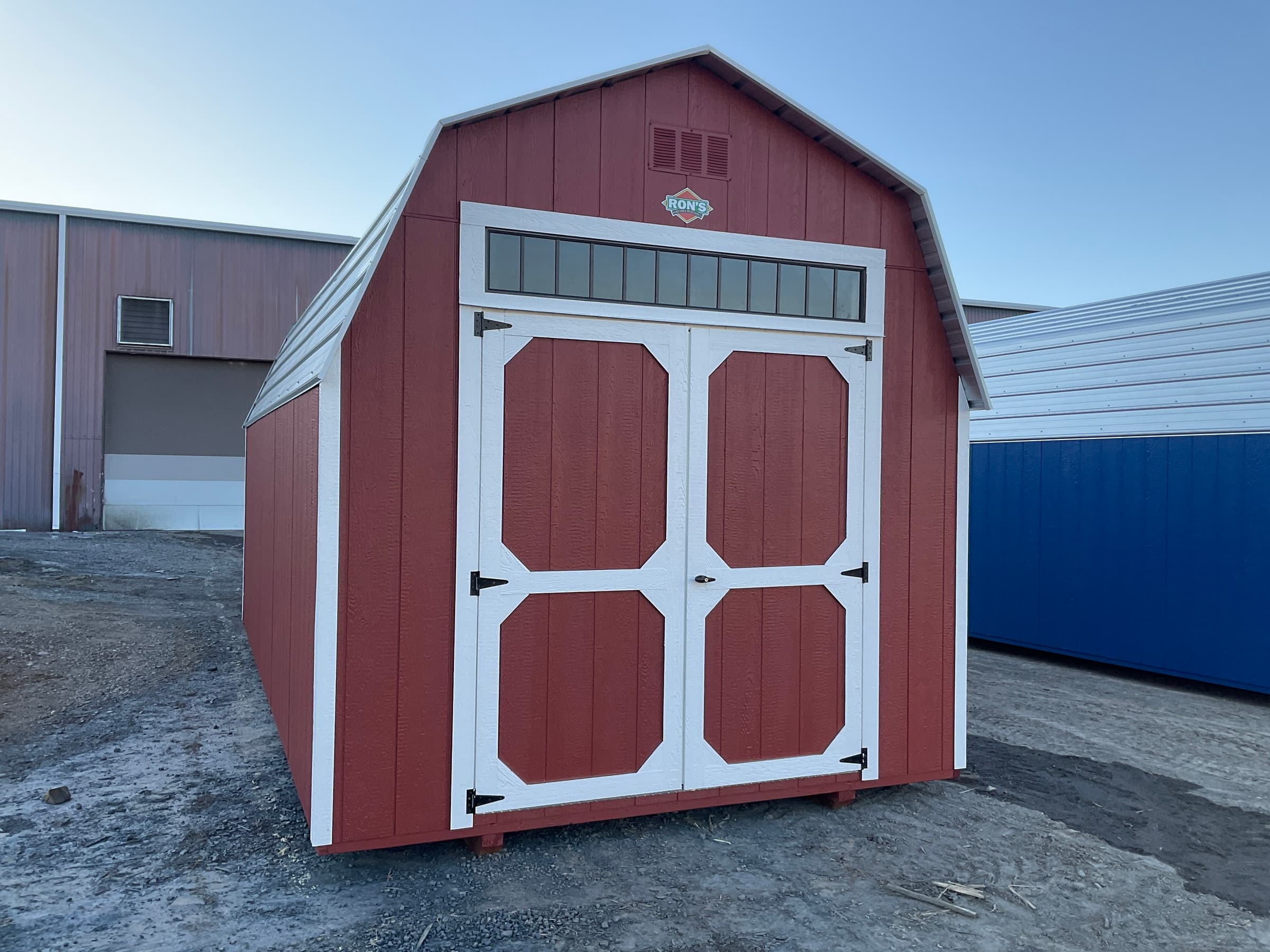 Thumbnail [object Object]1