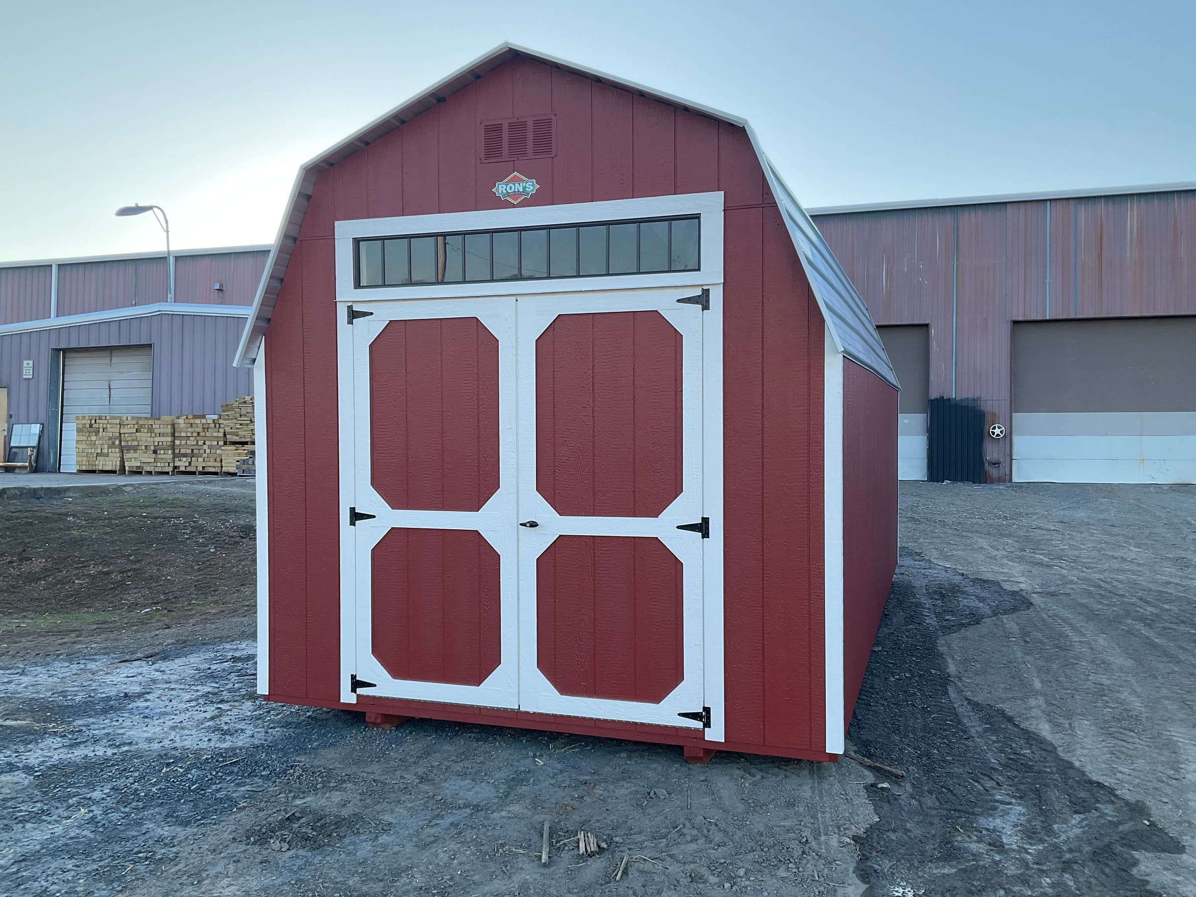 Thumbnail [object Object]1