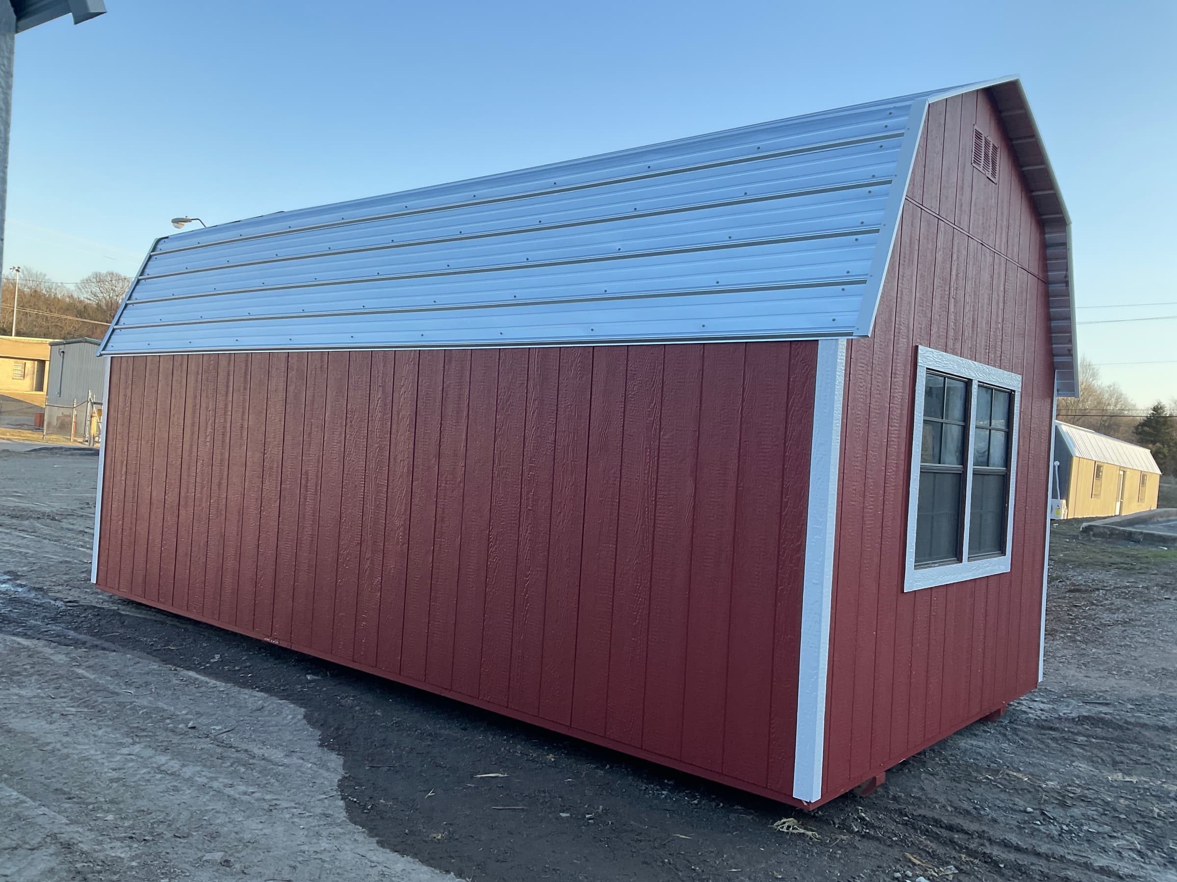 Thumbnail [object Object]1