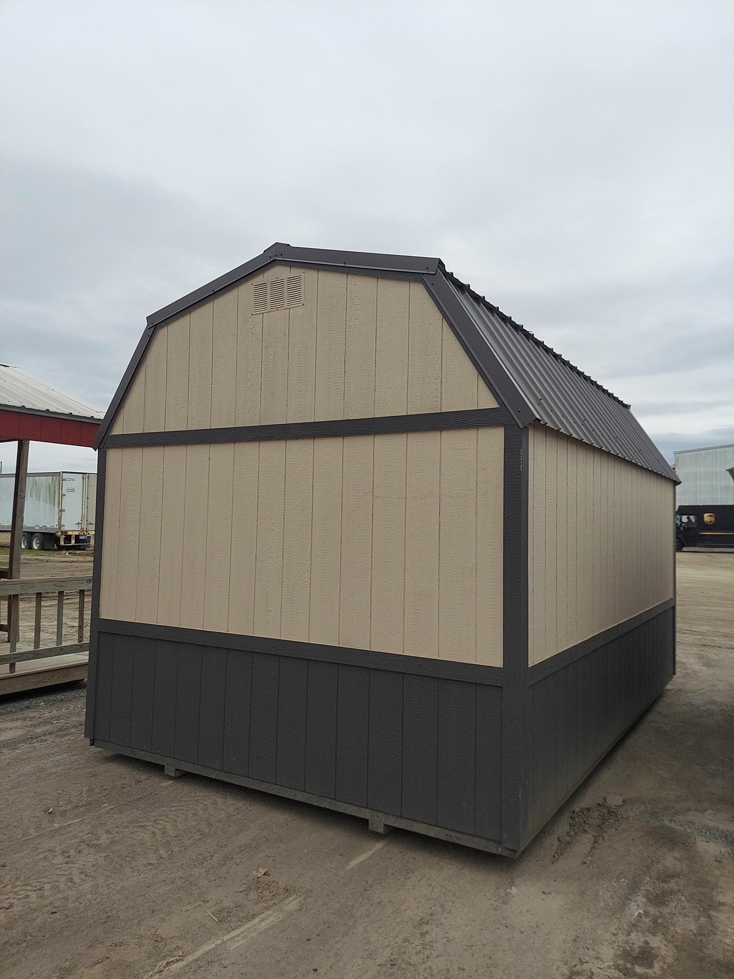 Thumbnail [object Object]1