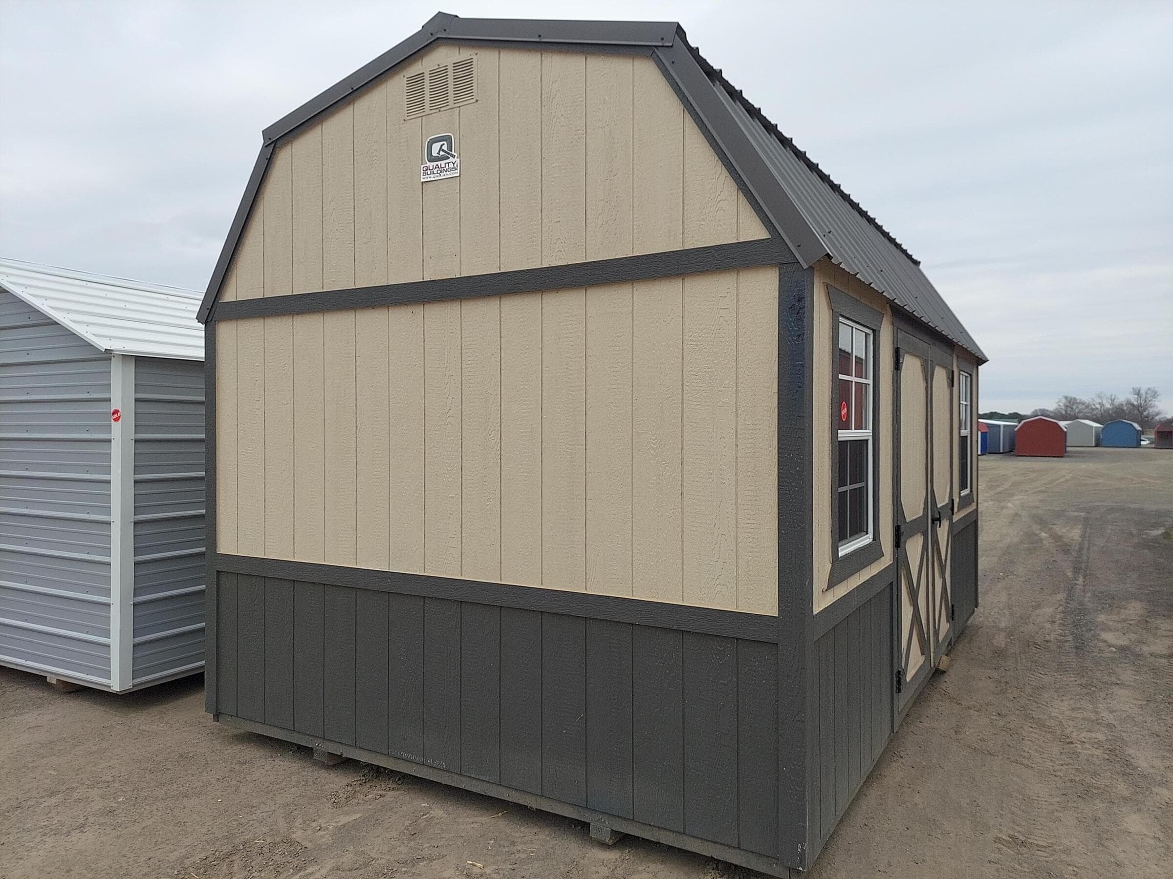 Thumbnail [object Object]1