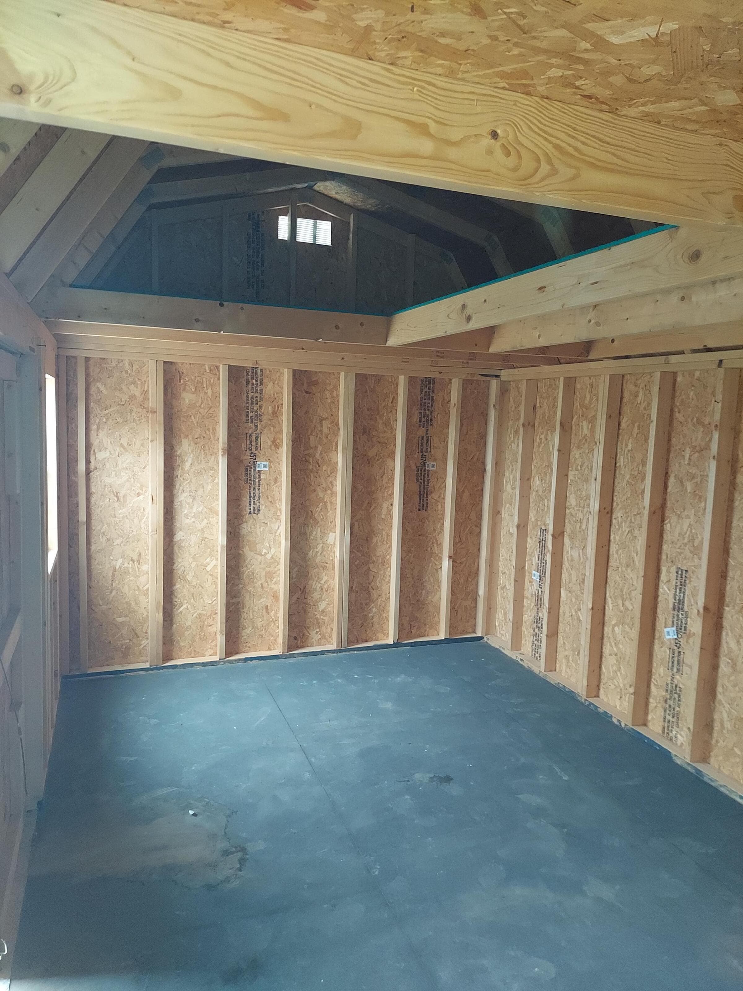 Thumbnail [object Object]1