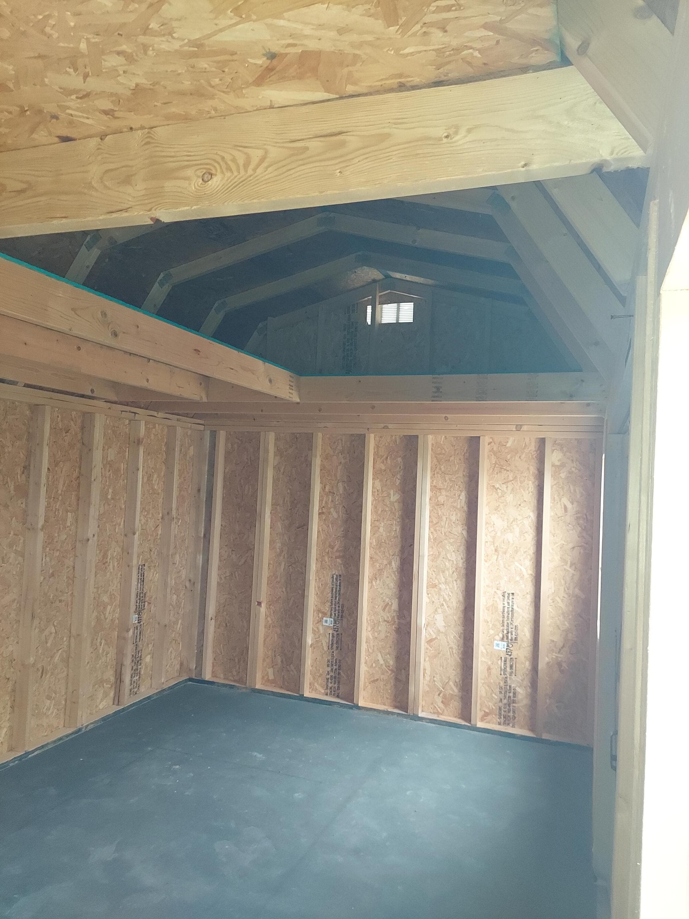 Thumbnail [object Object]1