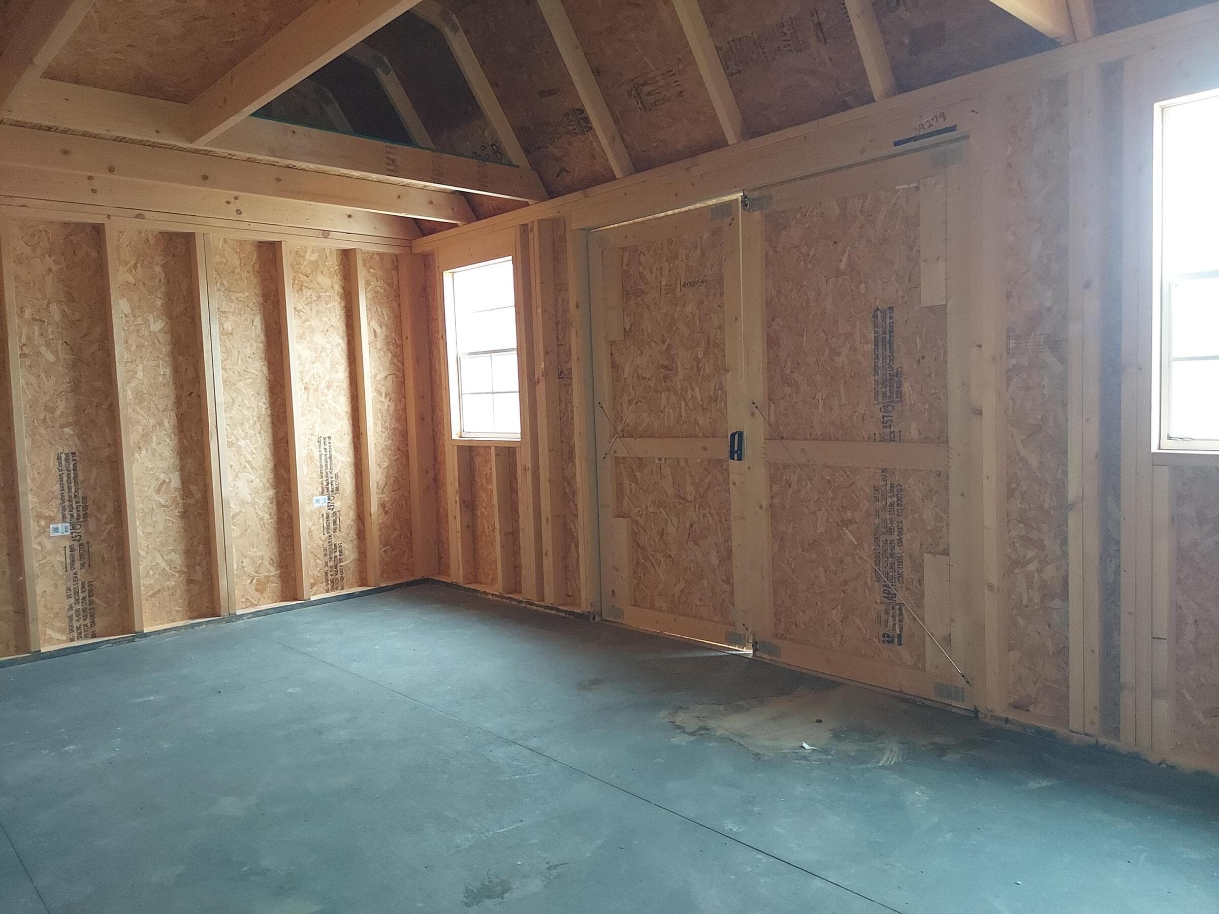 Thumbnail [object Object]1