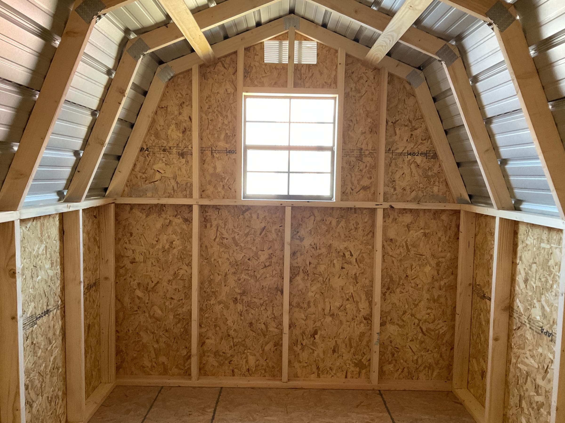 Thumbnail [object Object]1