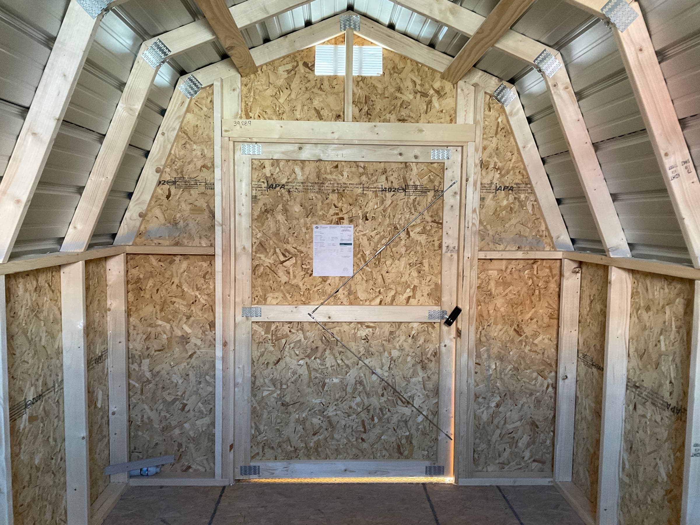 Thumbnail [object Object]1