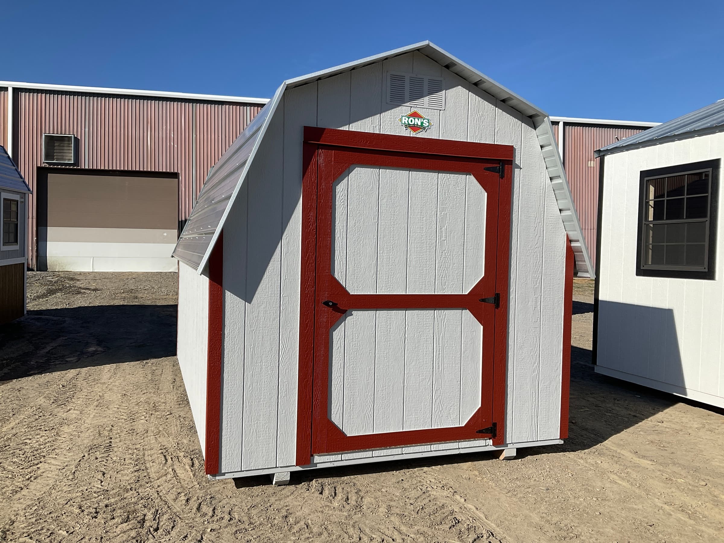 Thumbnail [object Object]1