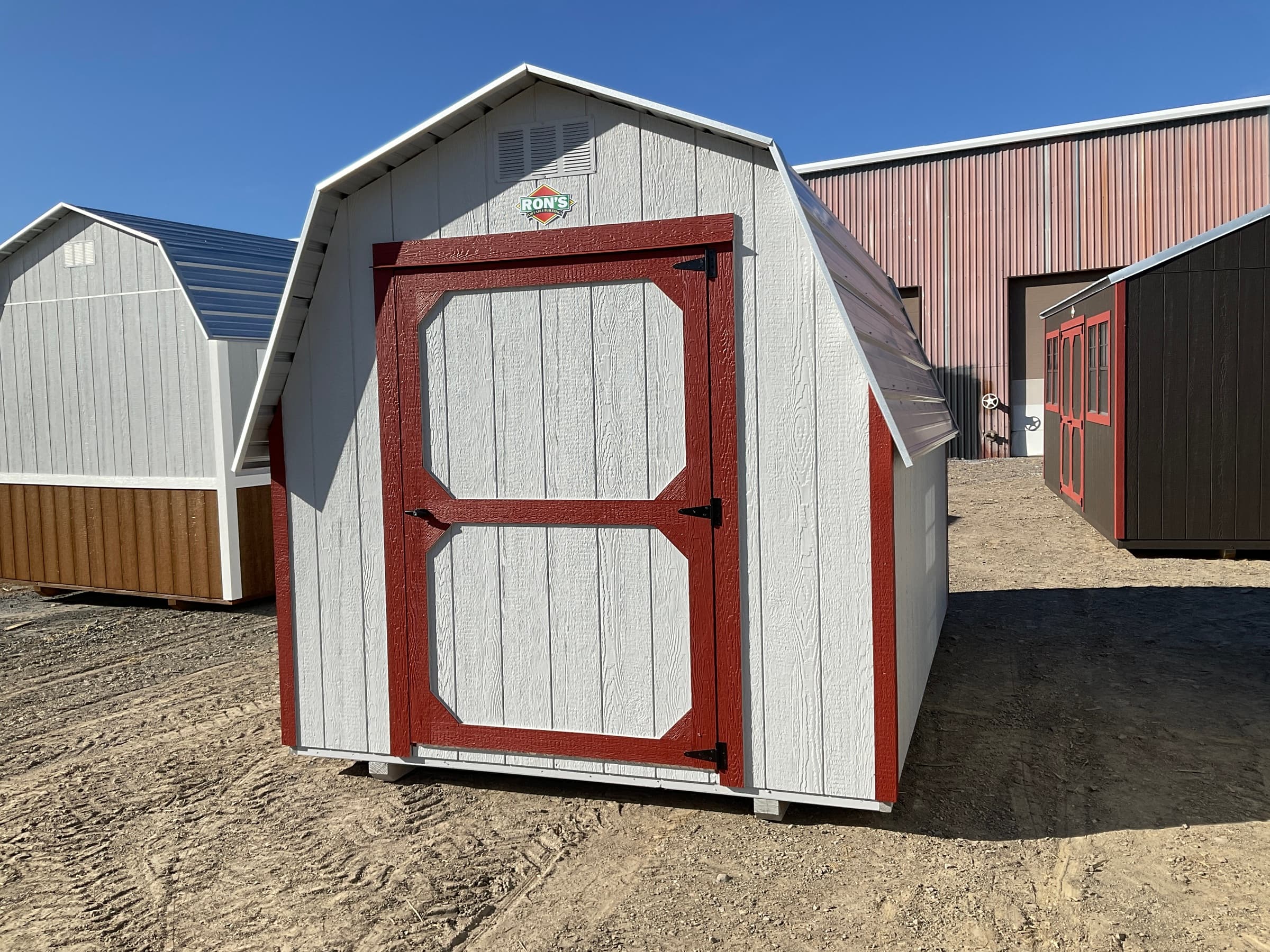 Thumbnail [object Object]1