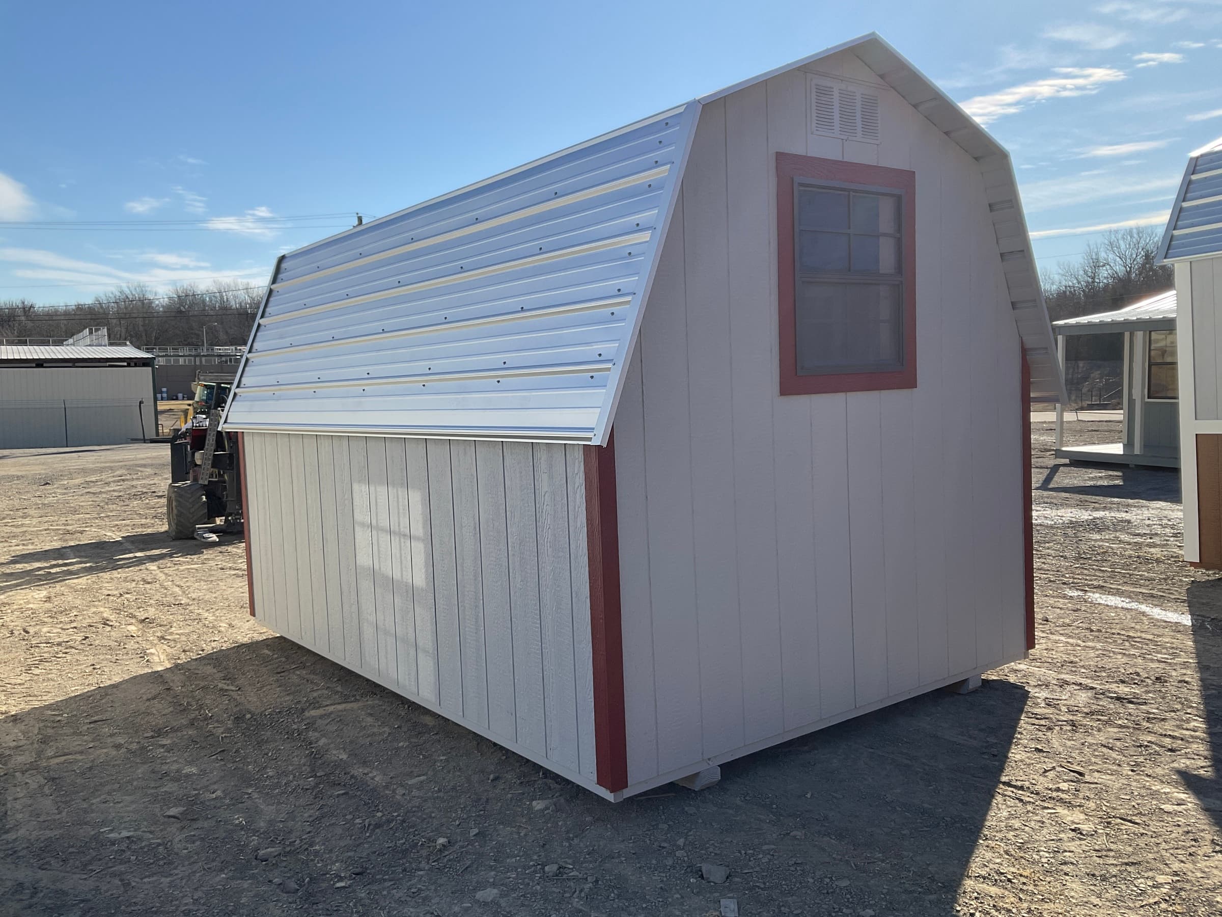 Thumbnail [object Object]1