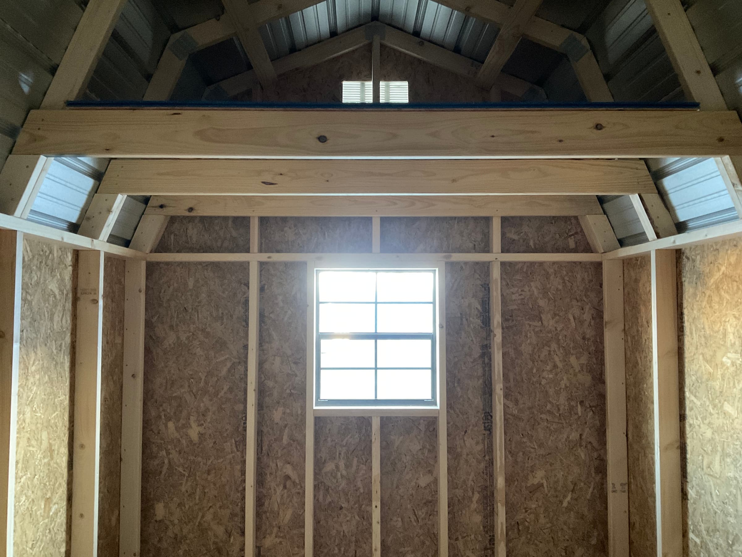 Thumbnail [object Object]1