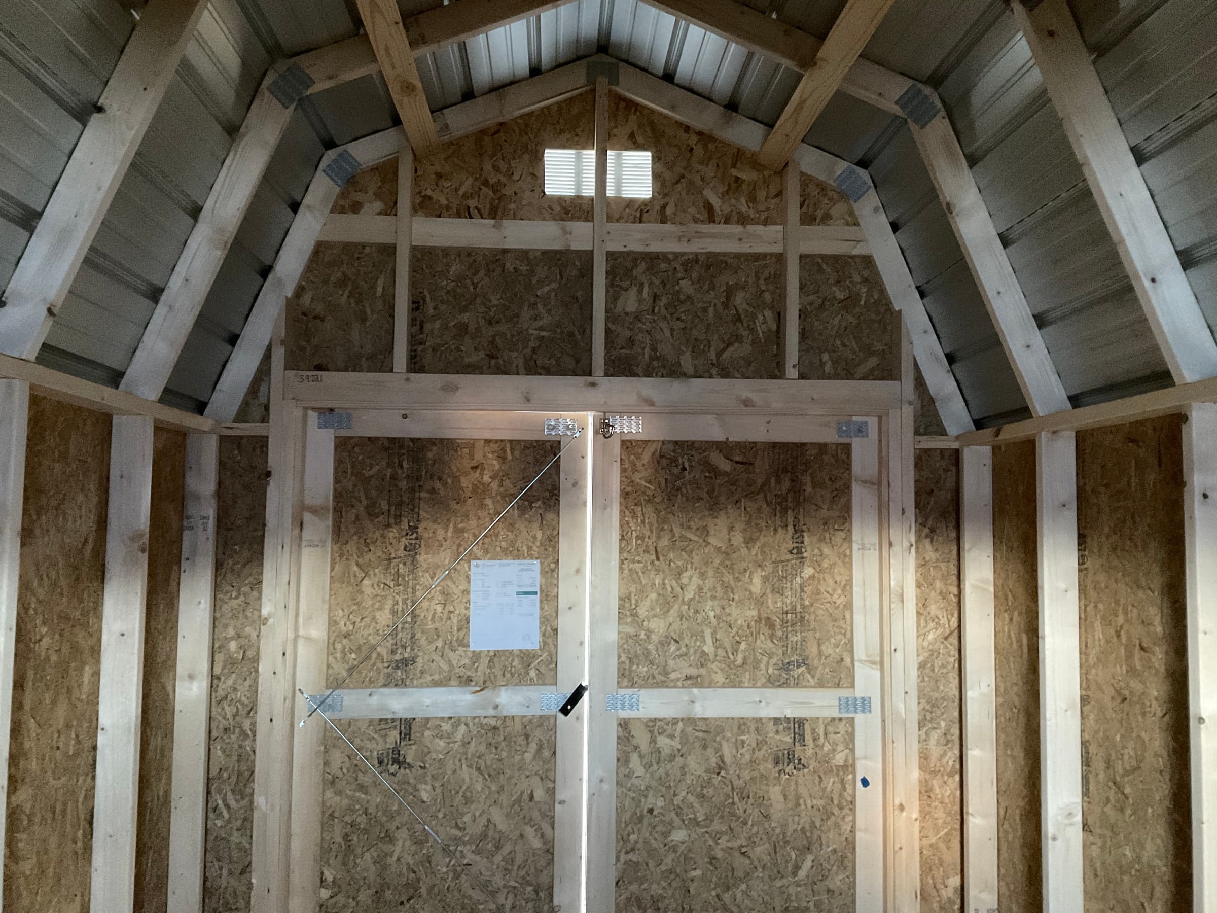 Thumbnail [object Object]1