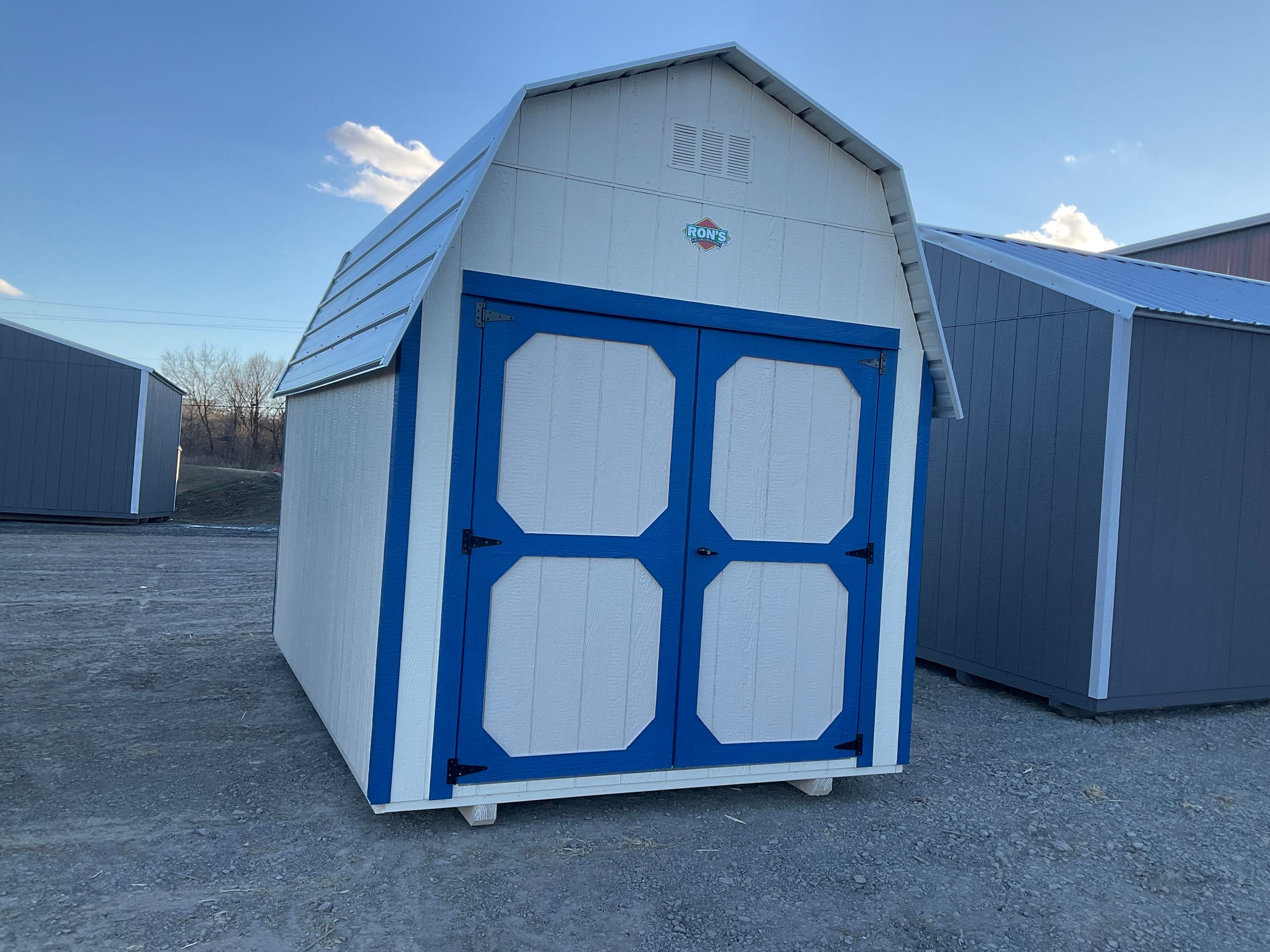 Thumbnail [object Object]1