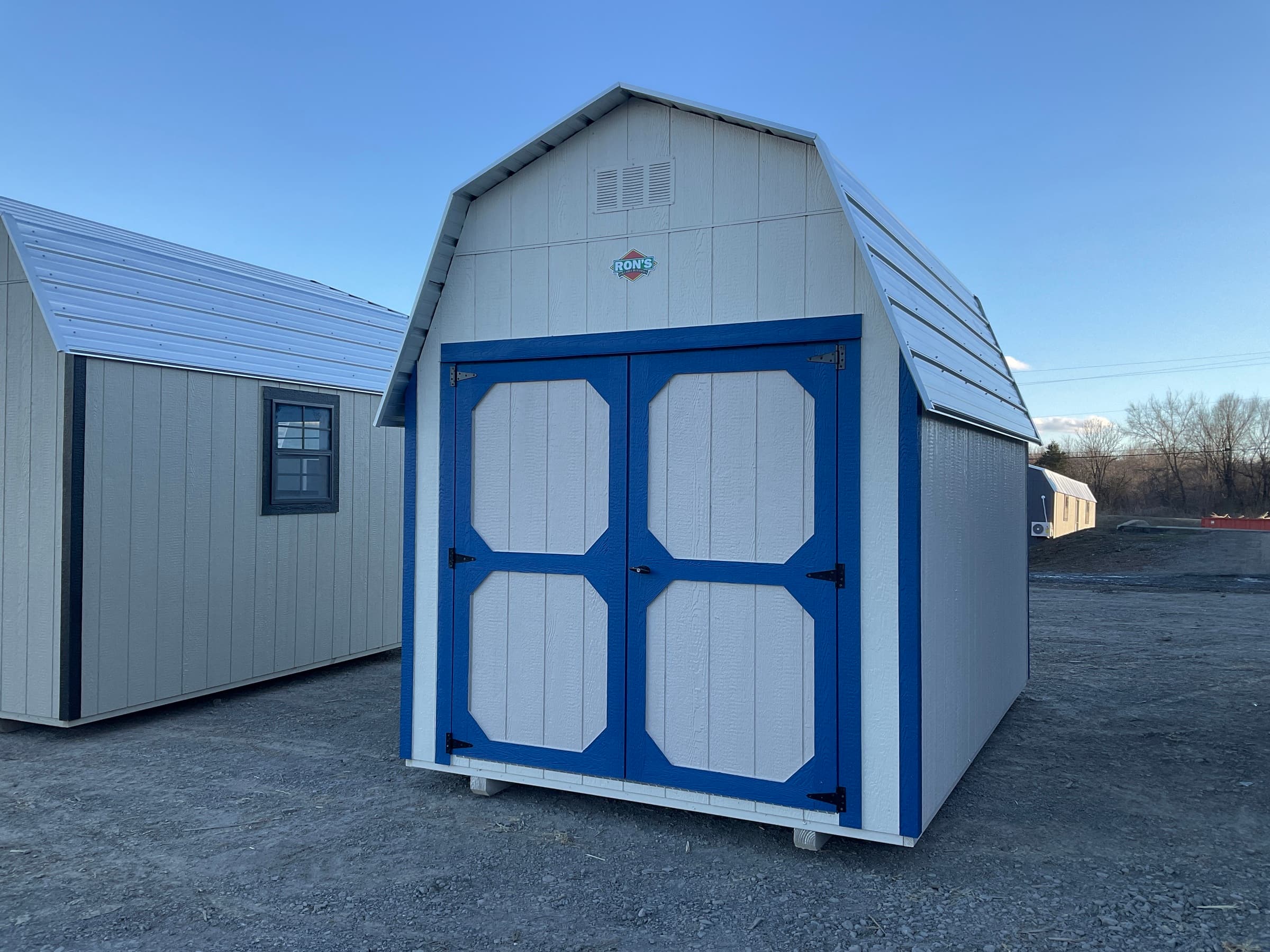 Thumbnail [object Object]1