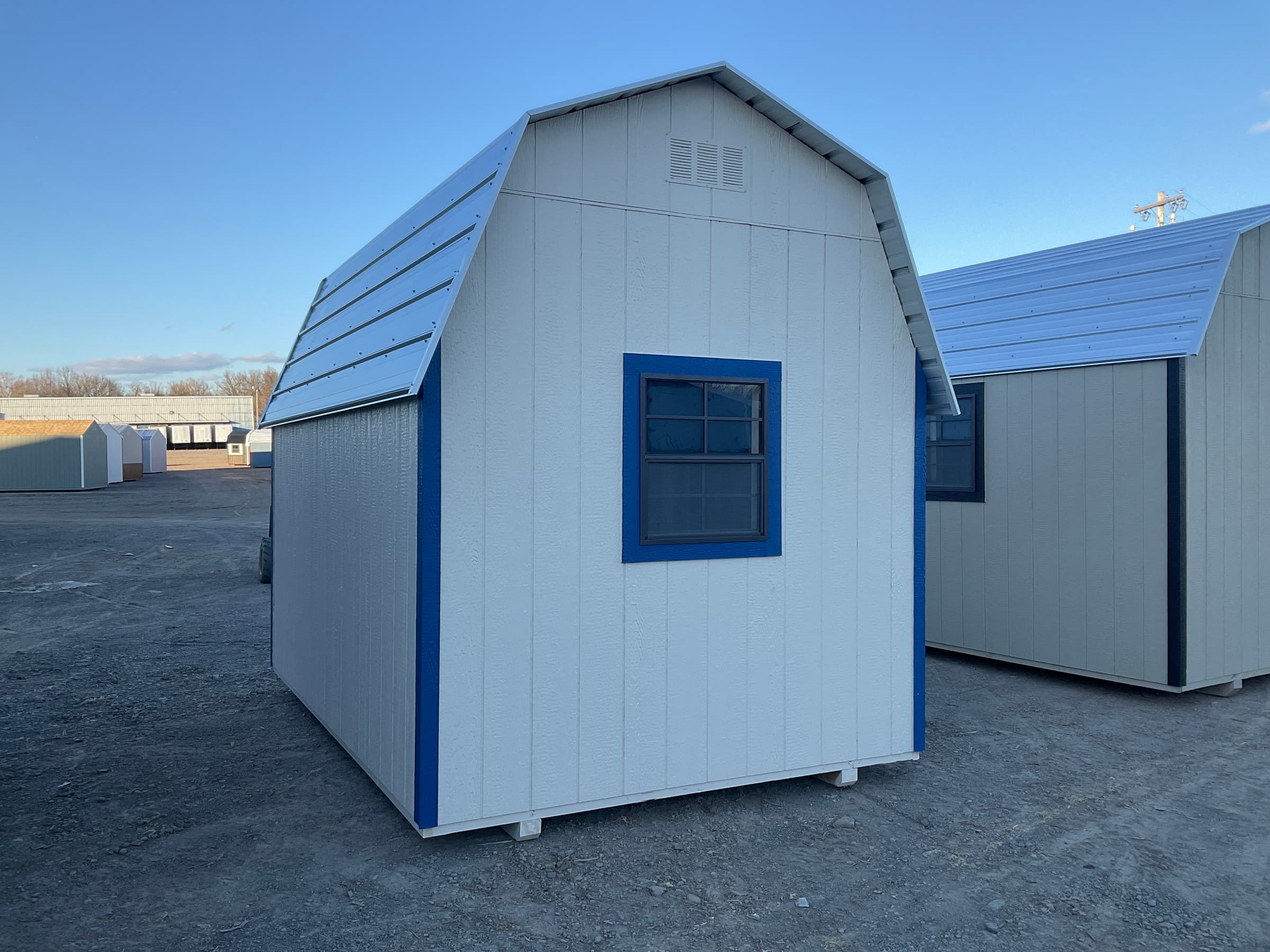 Thumbnail [object Object]1