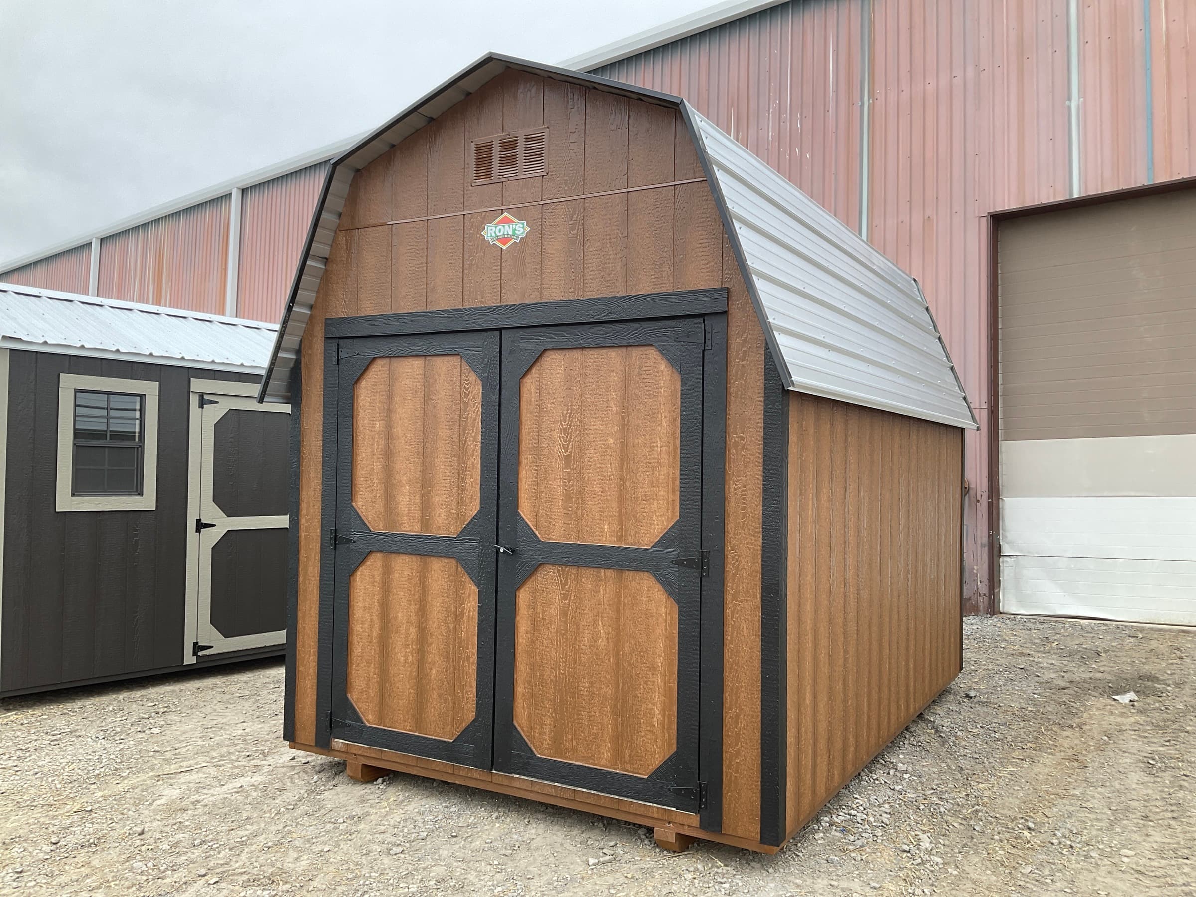 Thumbnail [object Object]1