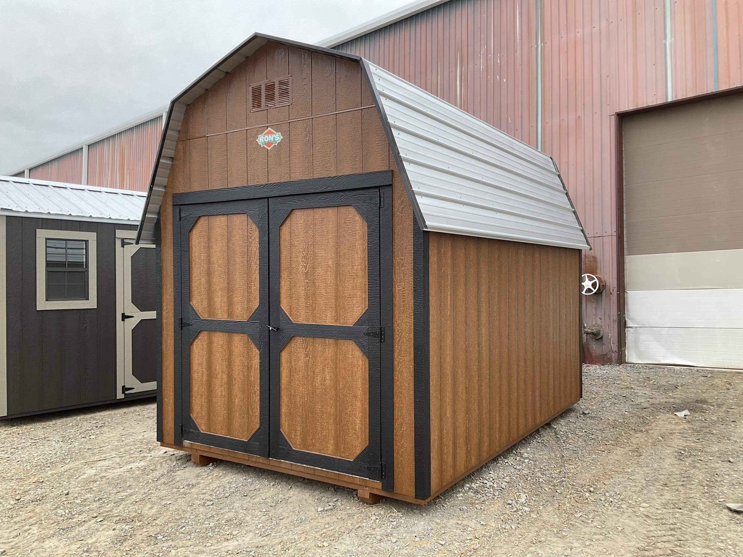 Thumbnail [object Object]1