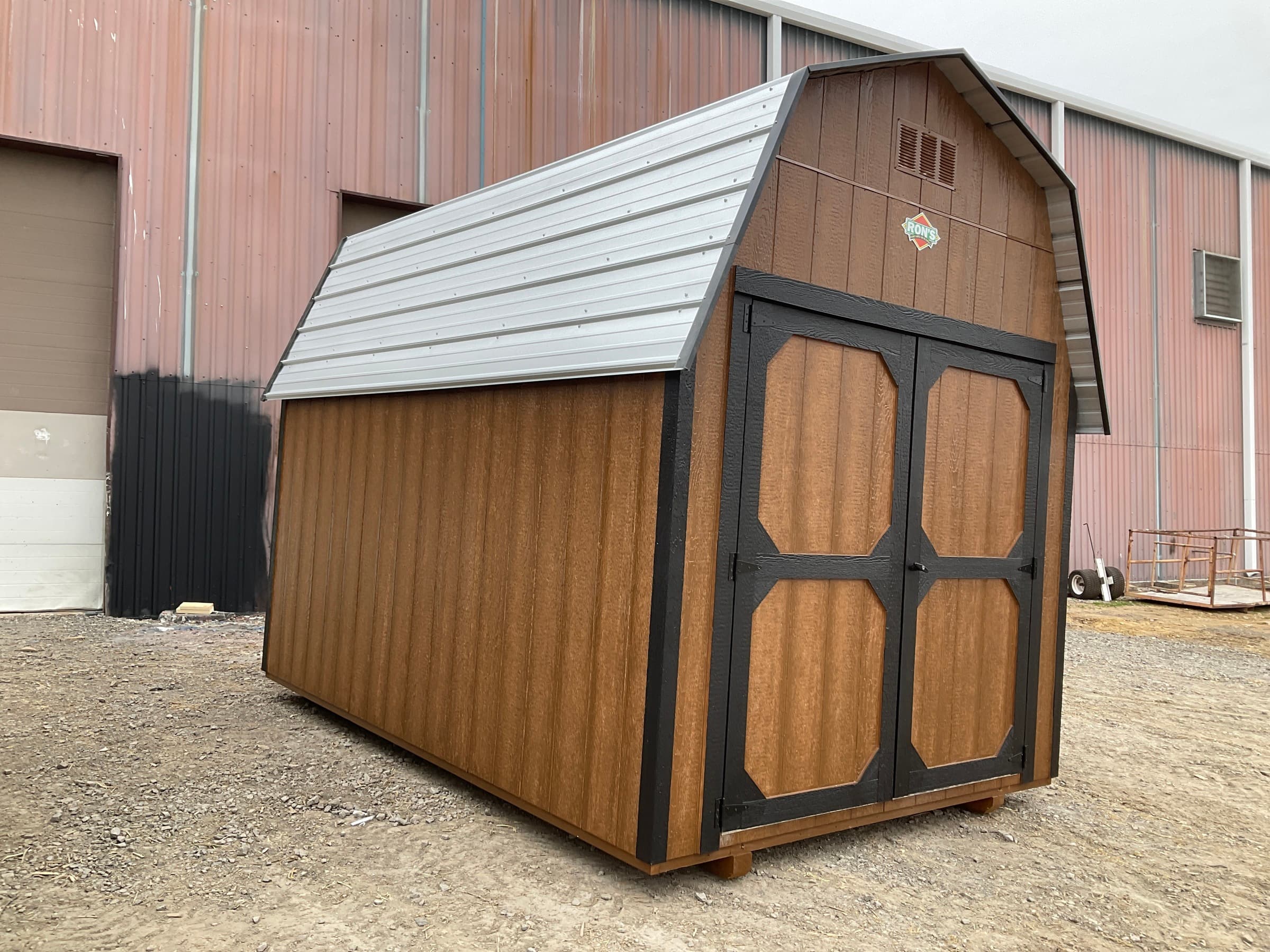 Thumbnail [object Object]1