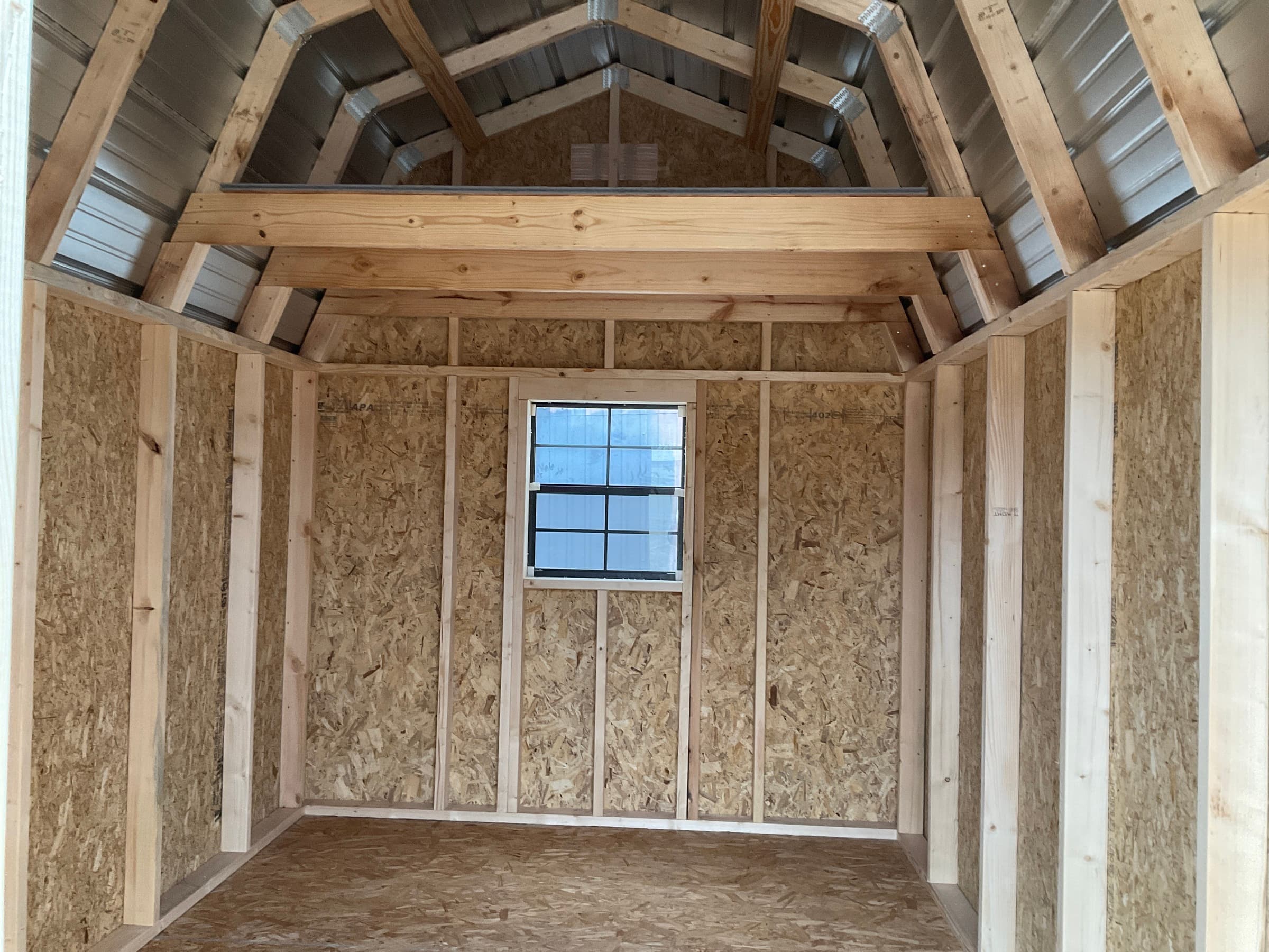 Thumbnail [object Object]1