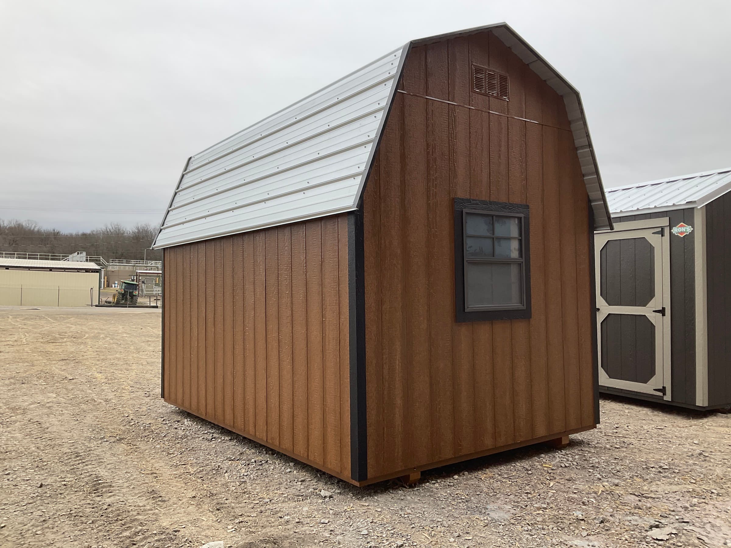 Thumbnail [object Object]1