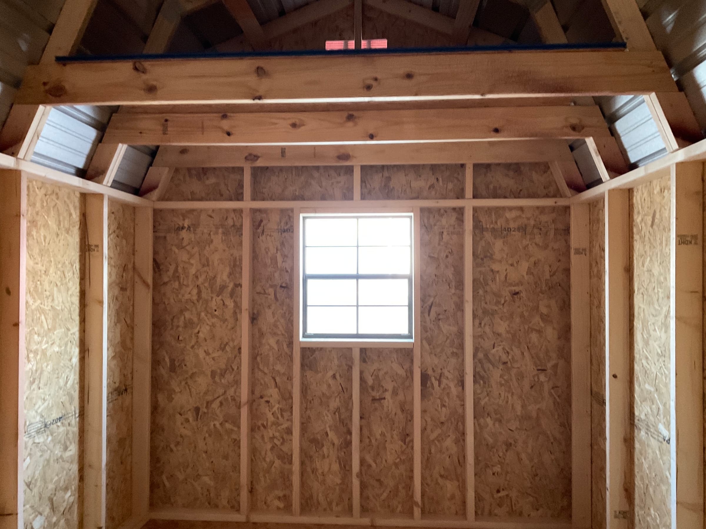 Thumbnail [object Object]1