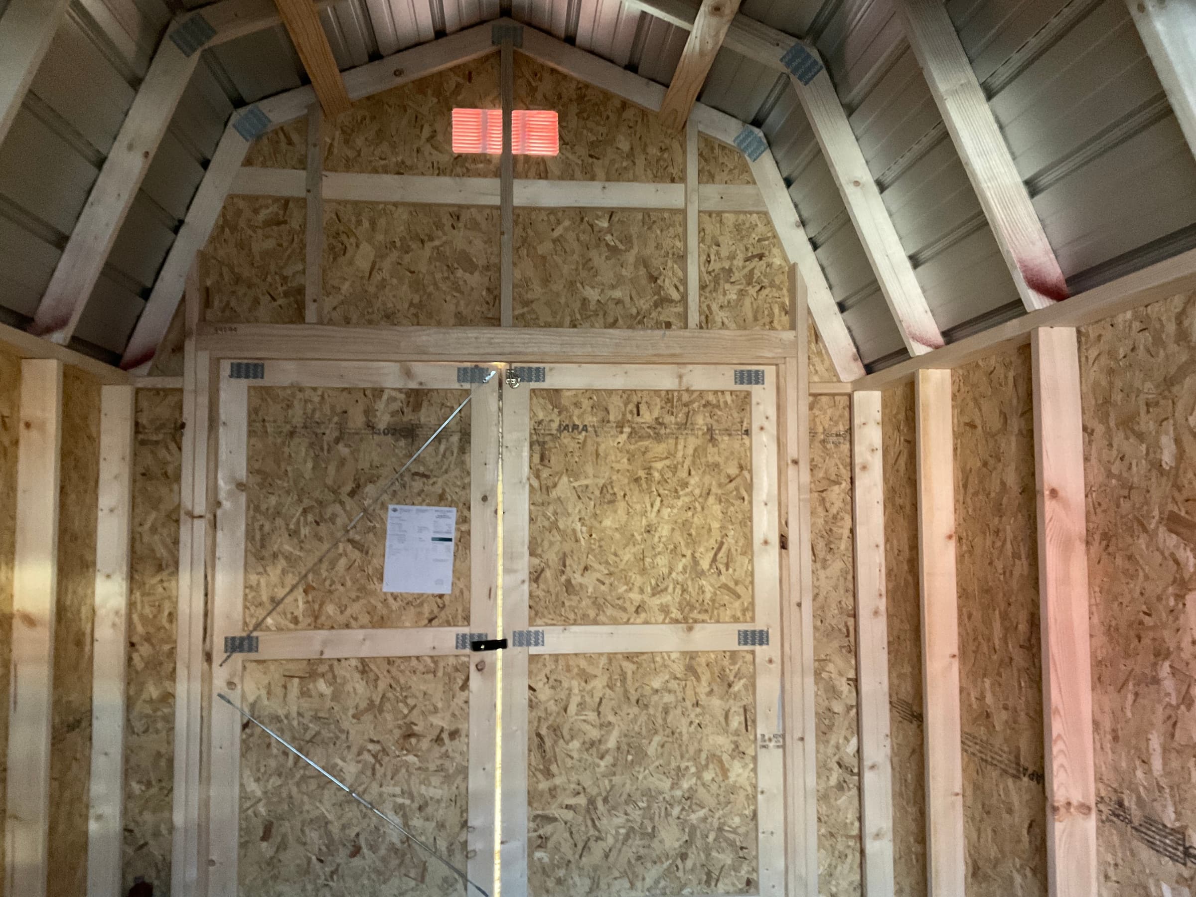 Thumbnail [object Object]1