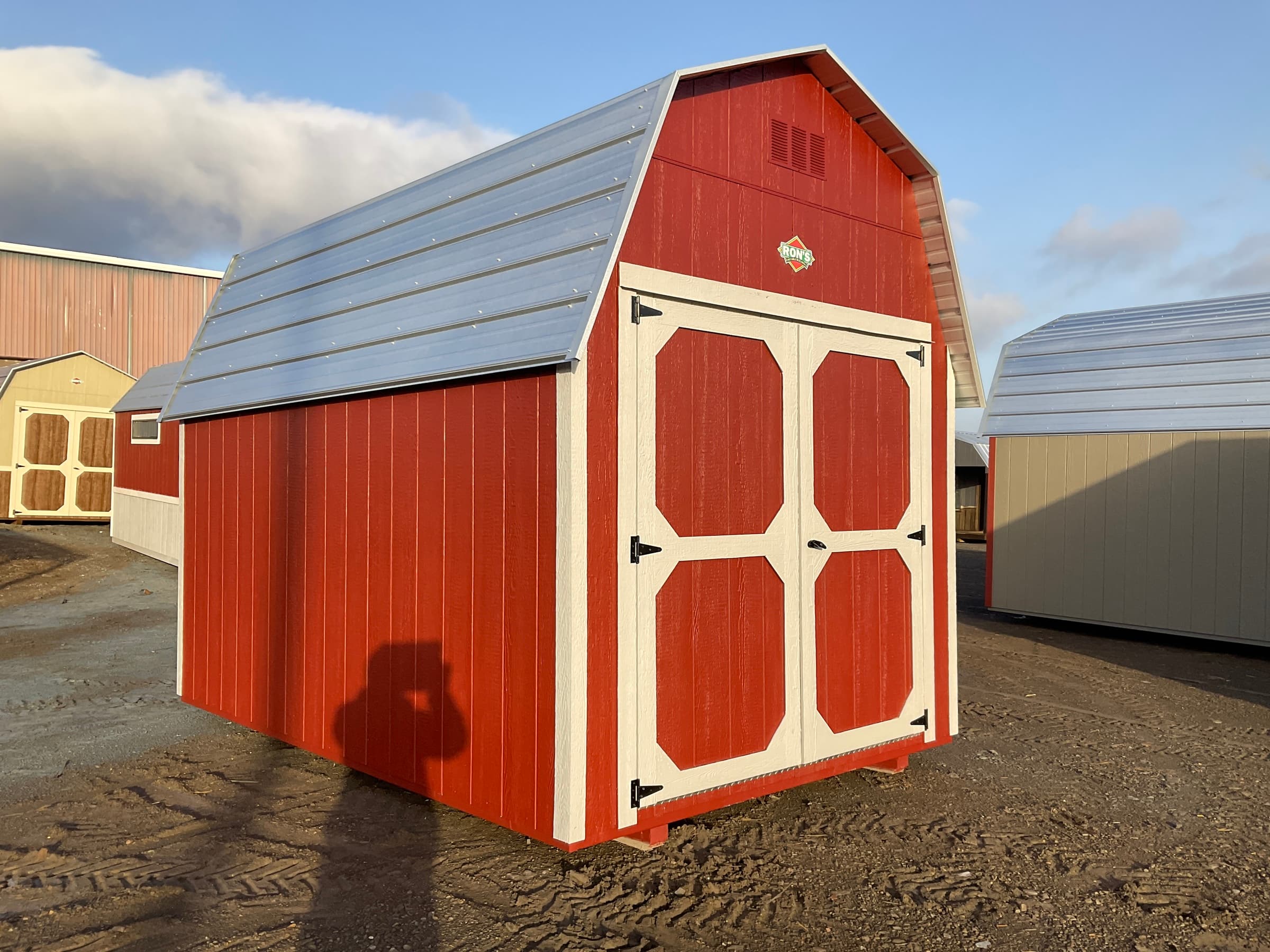 Thumbnail [object Object]1