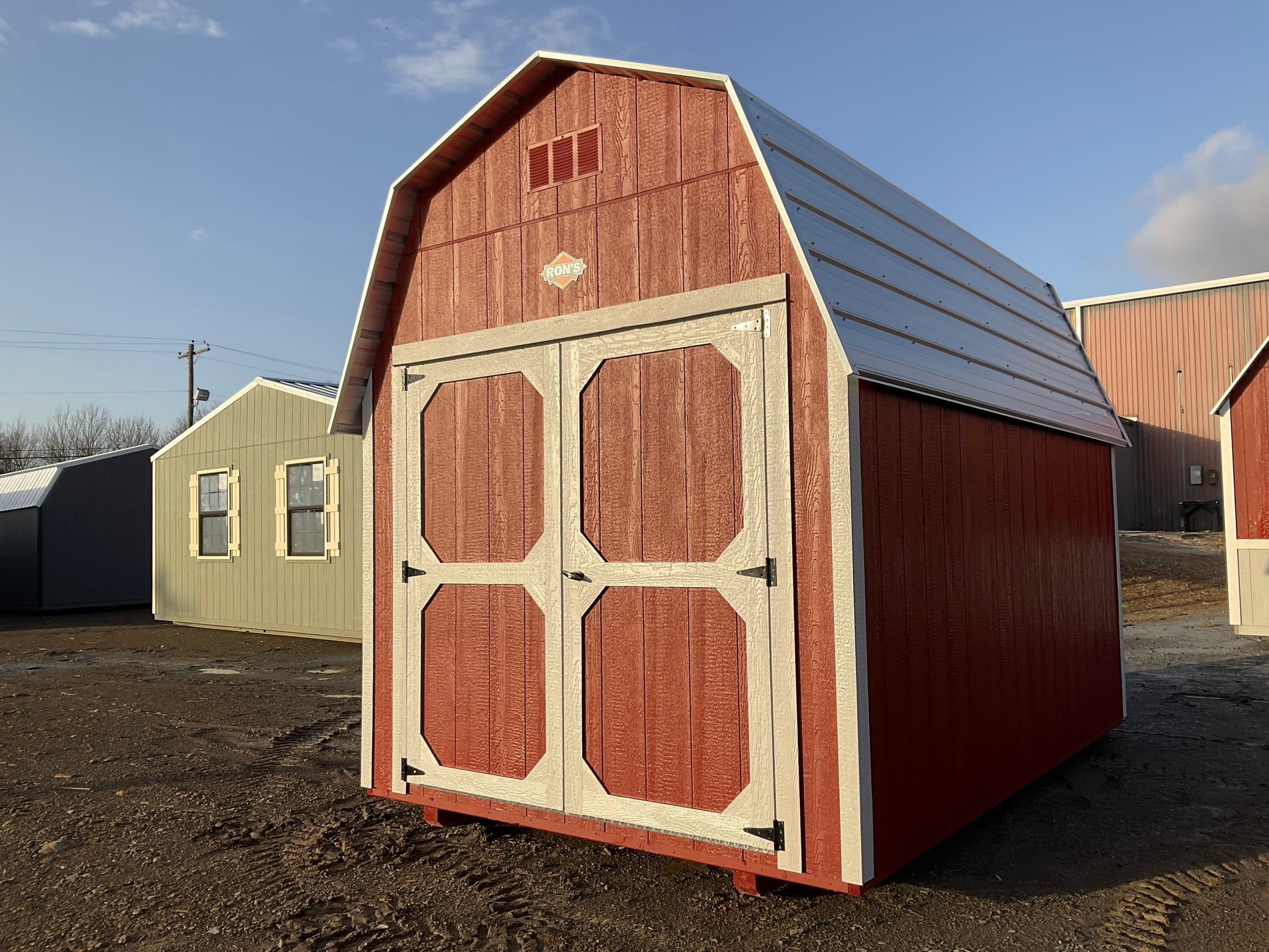 Thumbnail [object Object]1